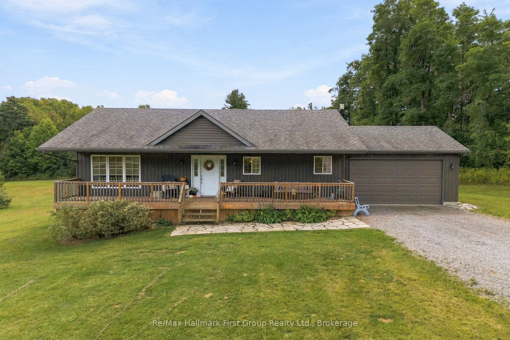 617 Turk Road