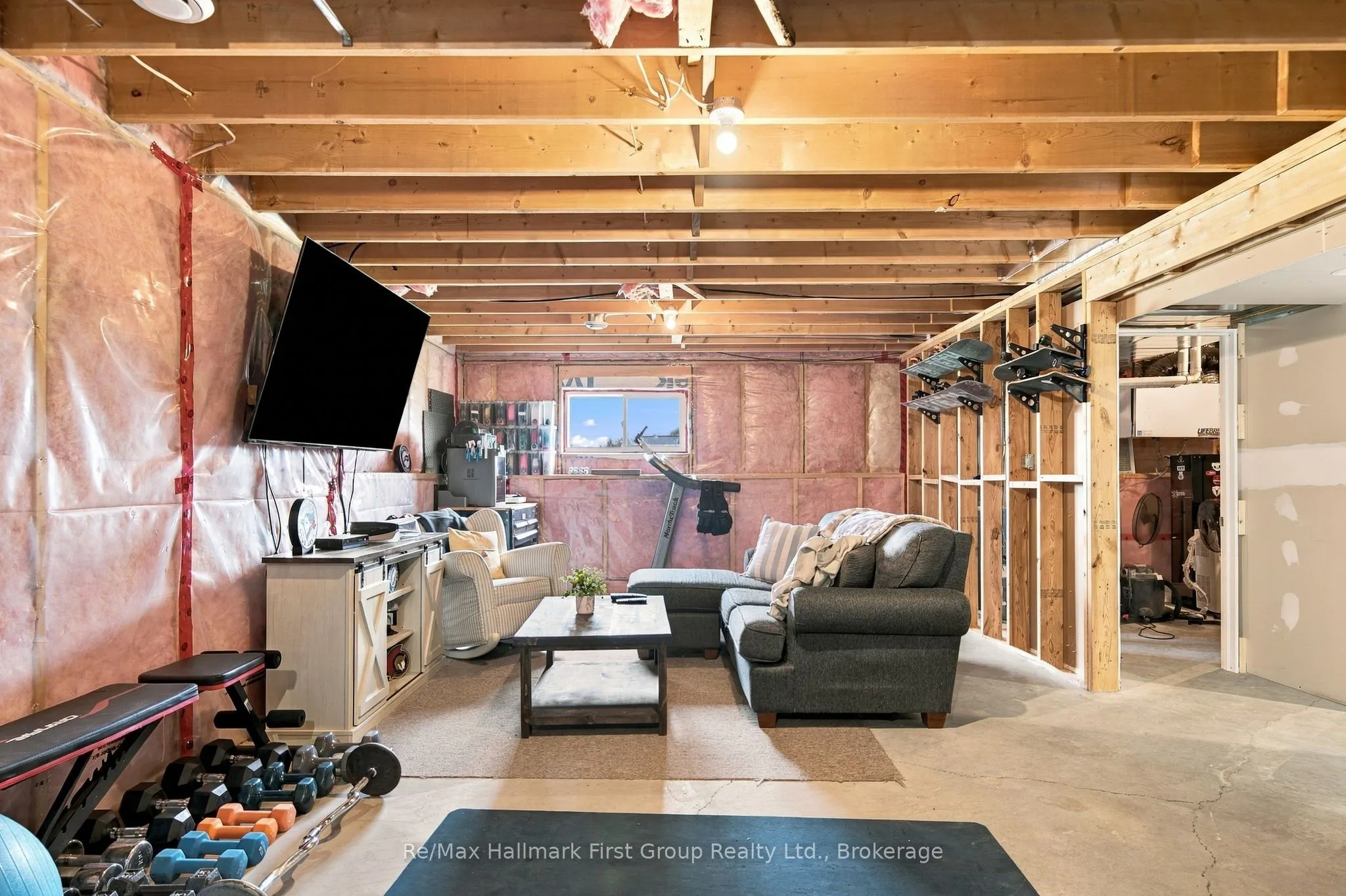617 Turk Road