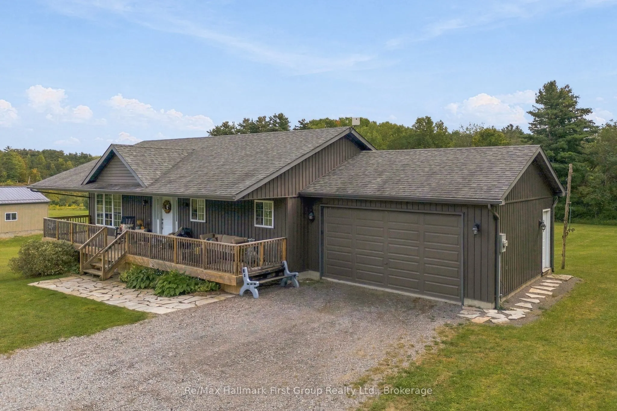 617 Turk Road