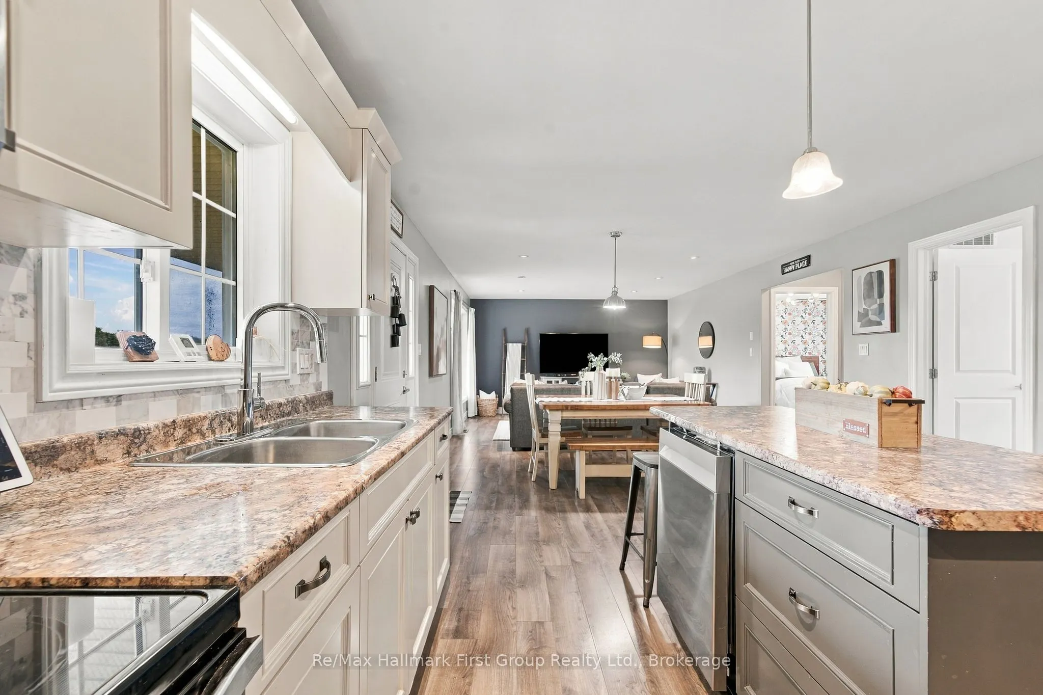 617 Turk Road