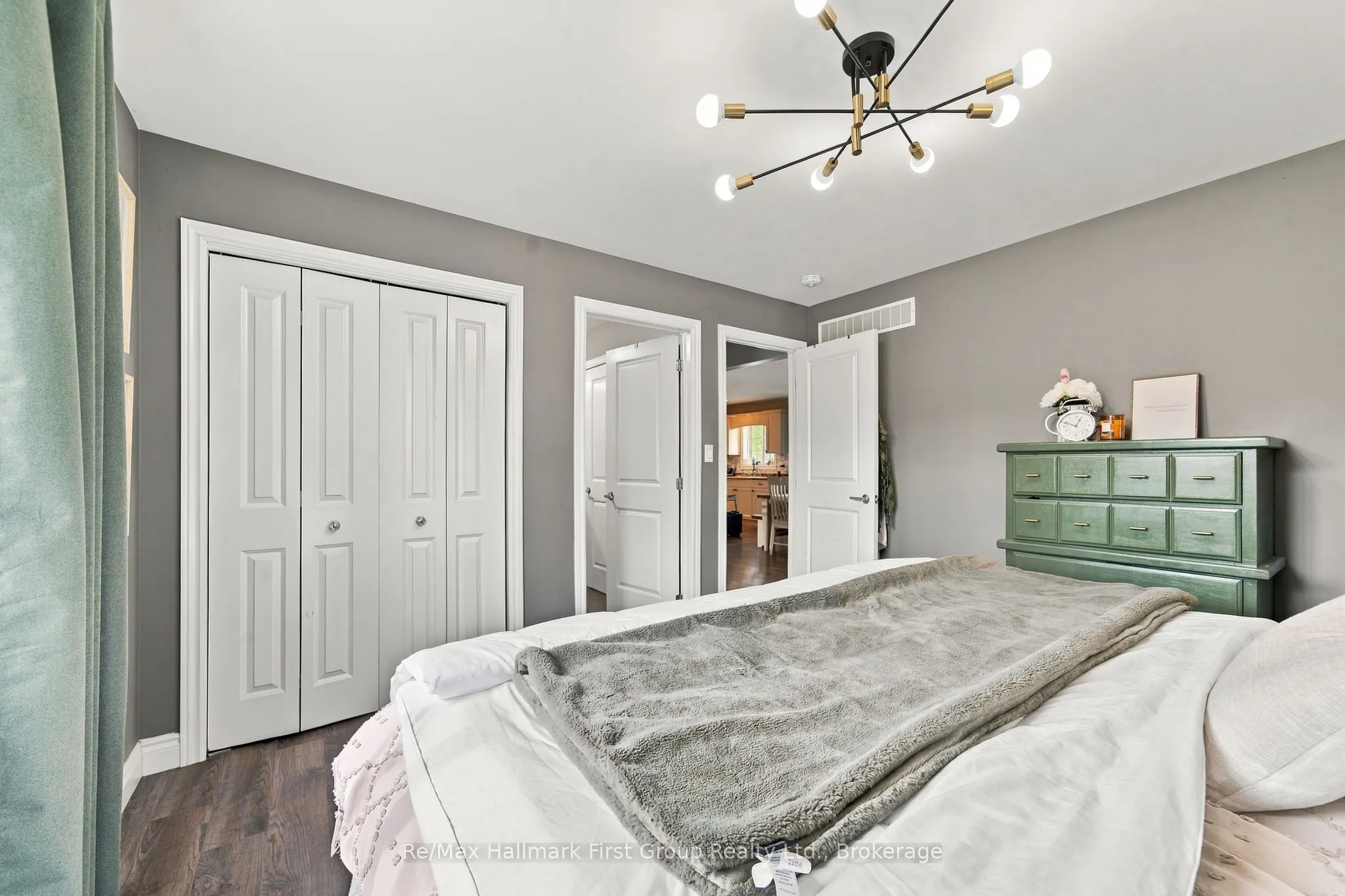617 Turk Road
