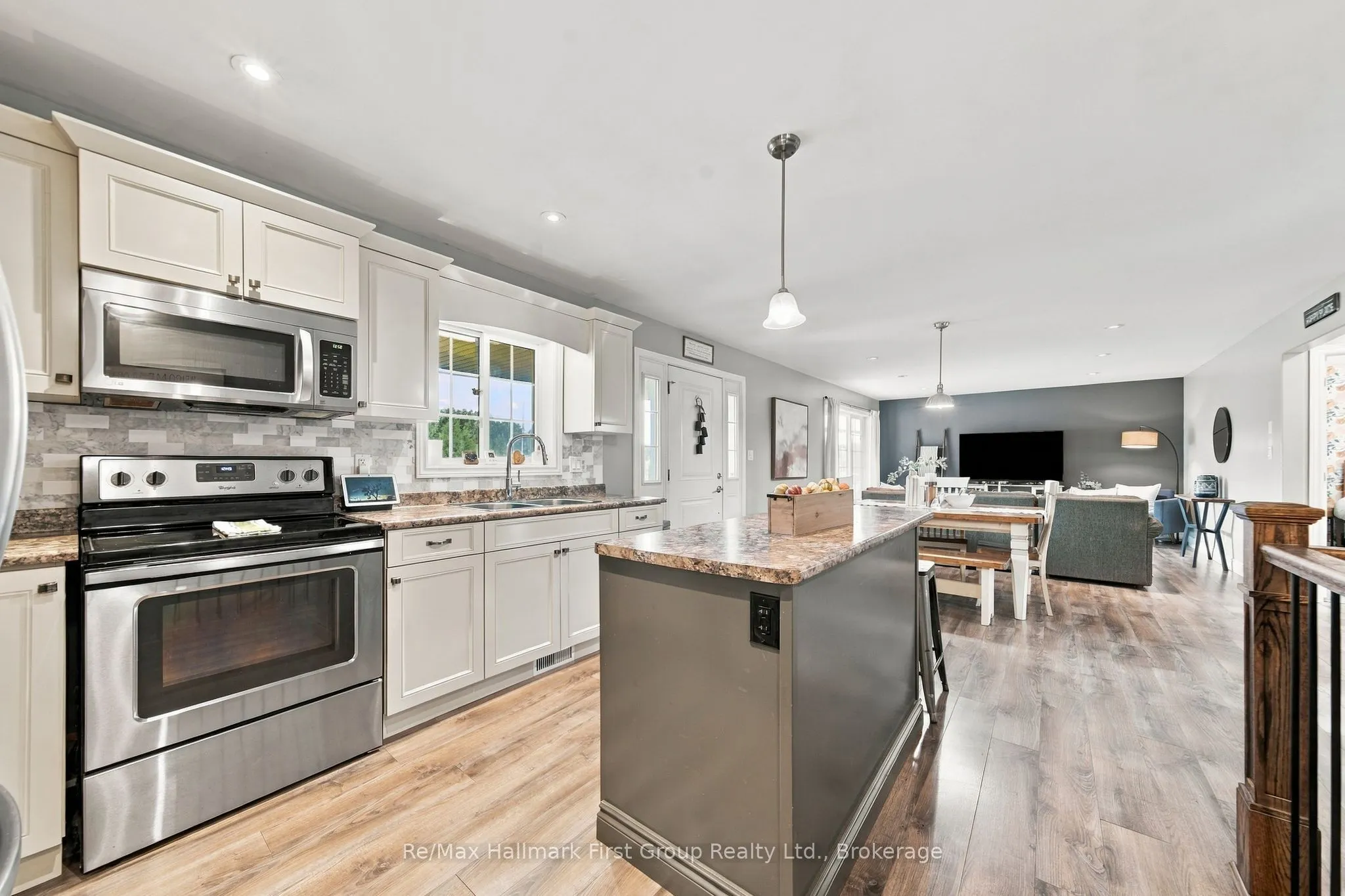 617 Turk Road