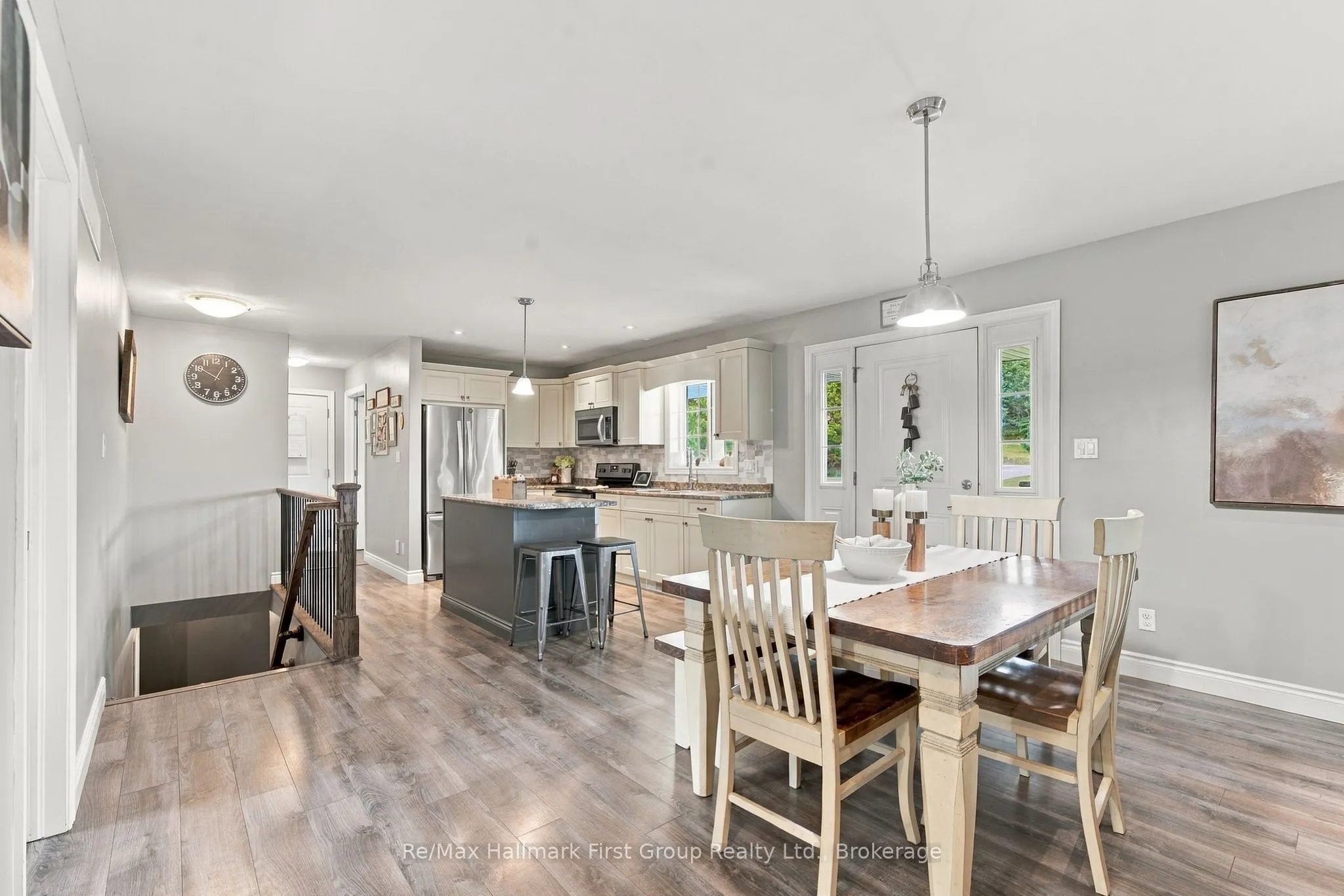 617 Turk Road