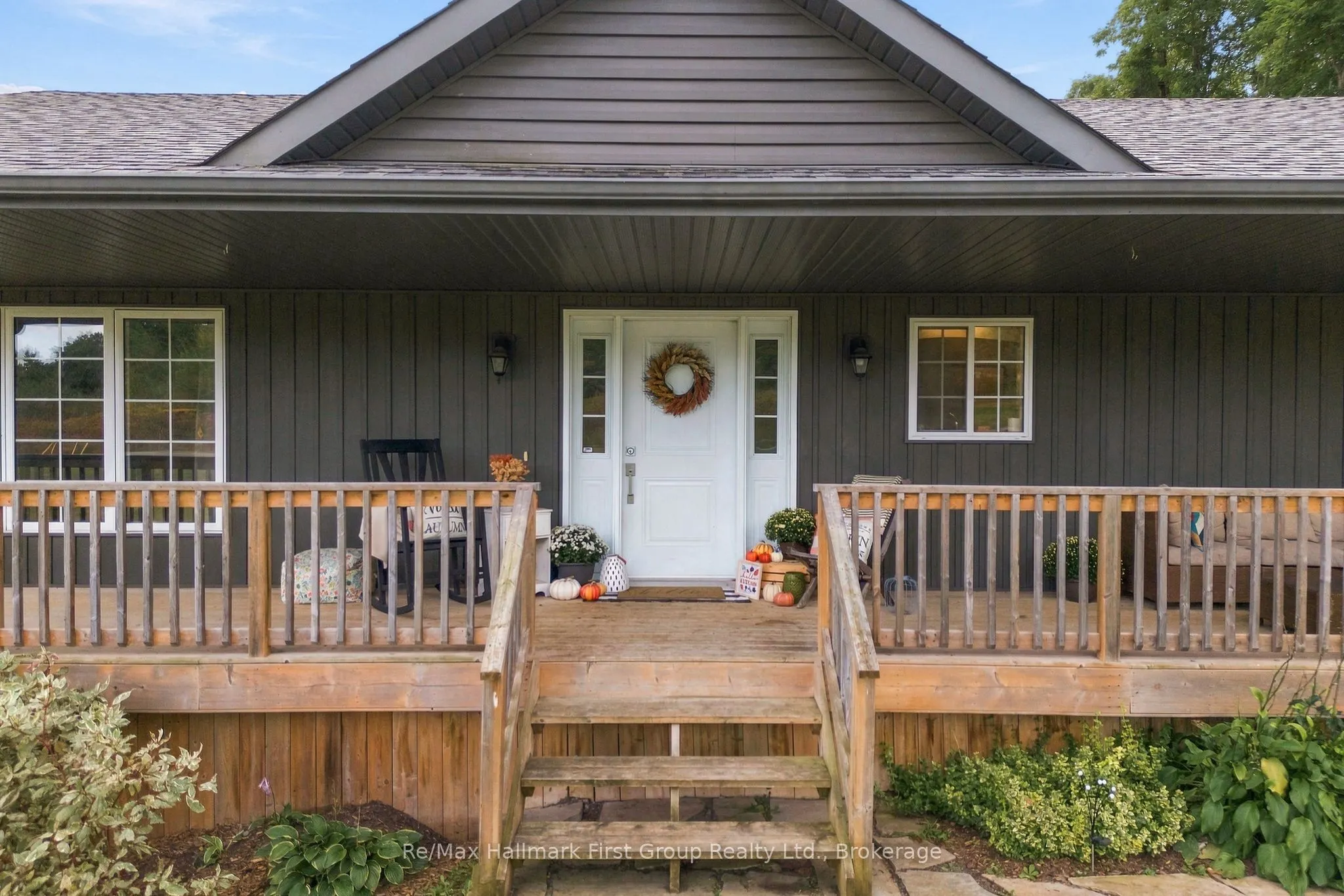 617 Turk Road
