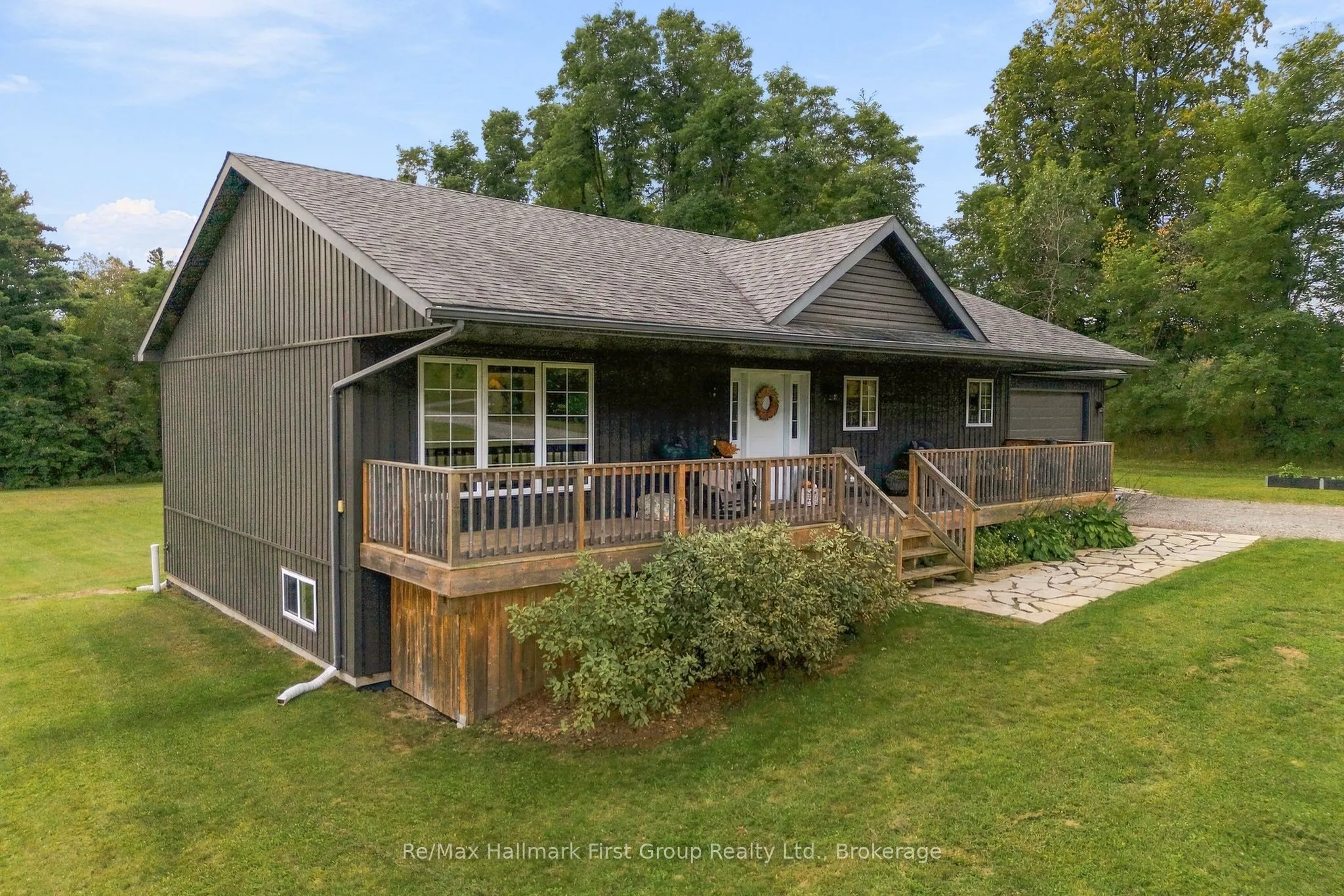 617 Turk Road