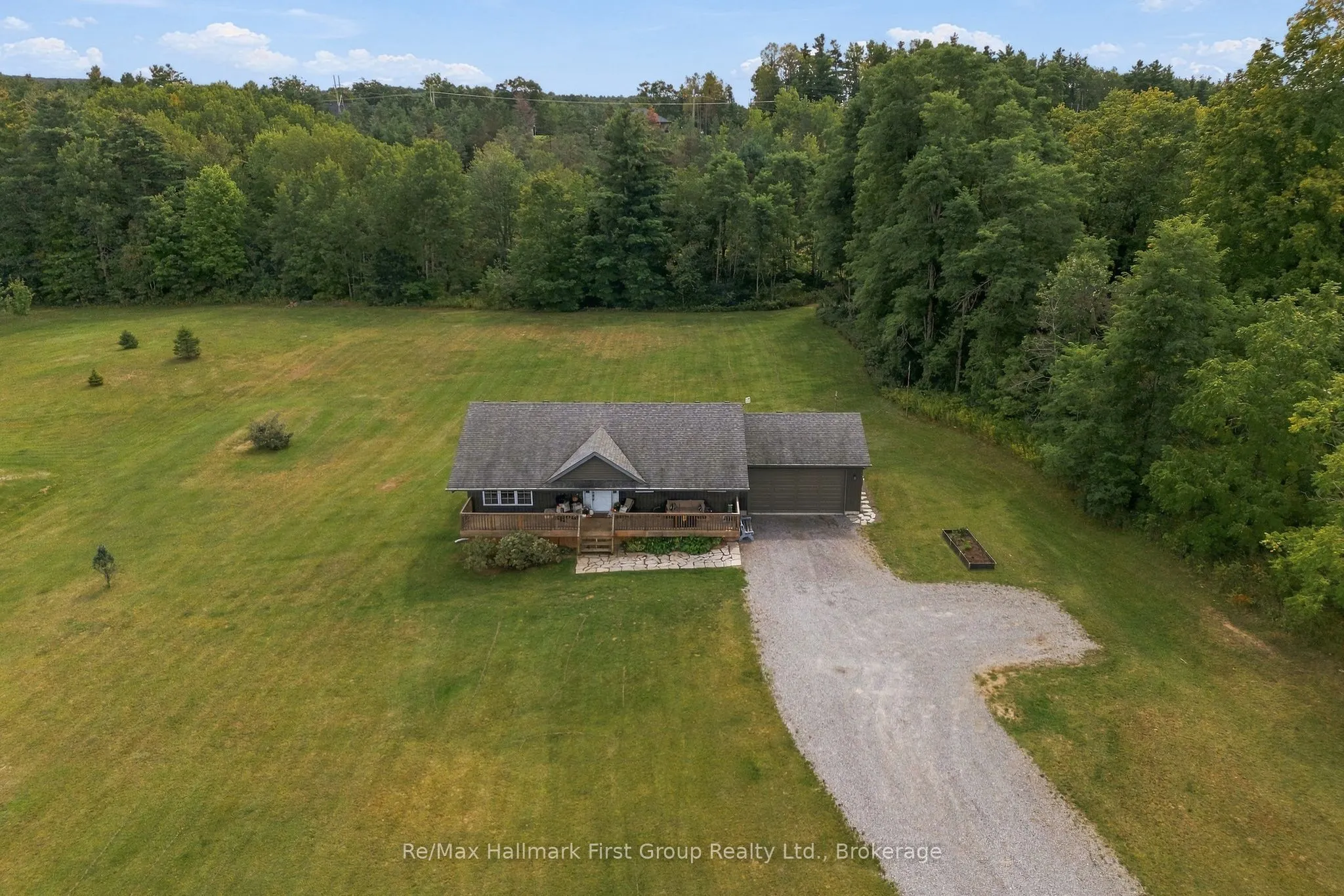 617 Turk Road