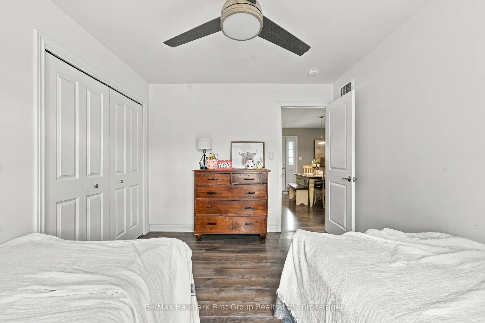 617 Turk Road