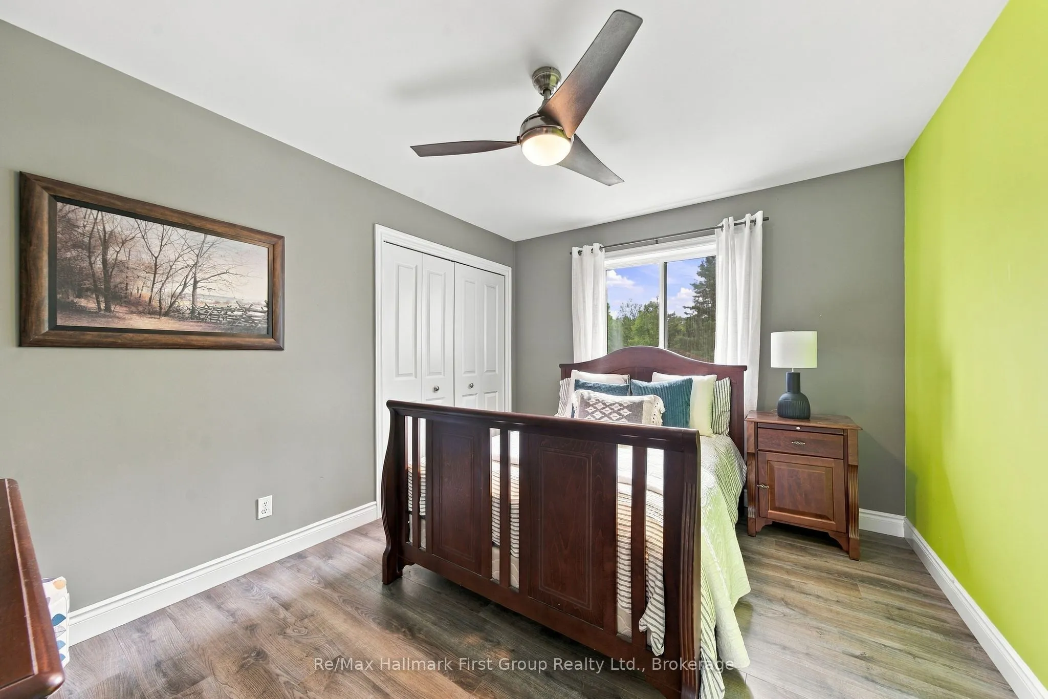 617 Turk Road