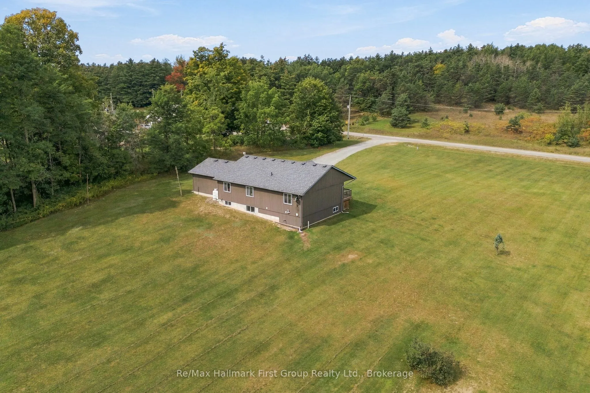 617 Turk Road