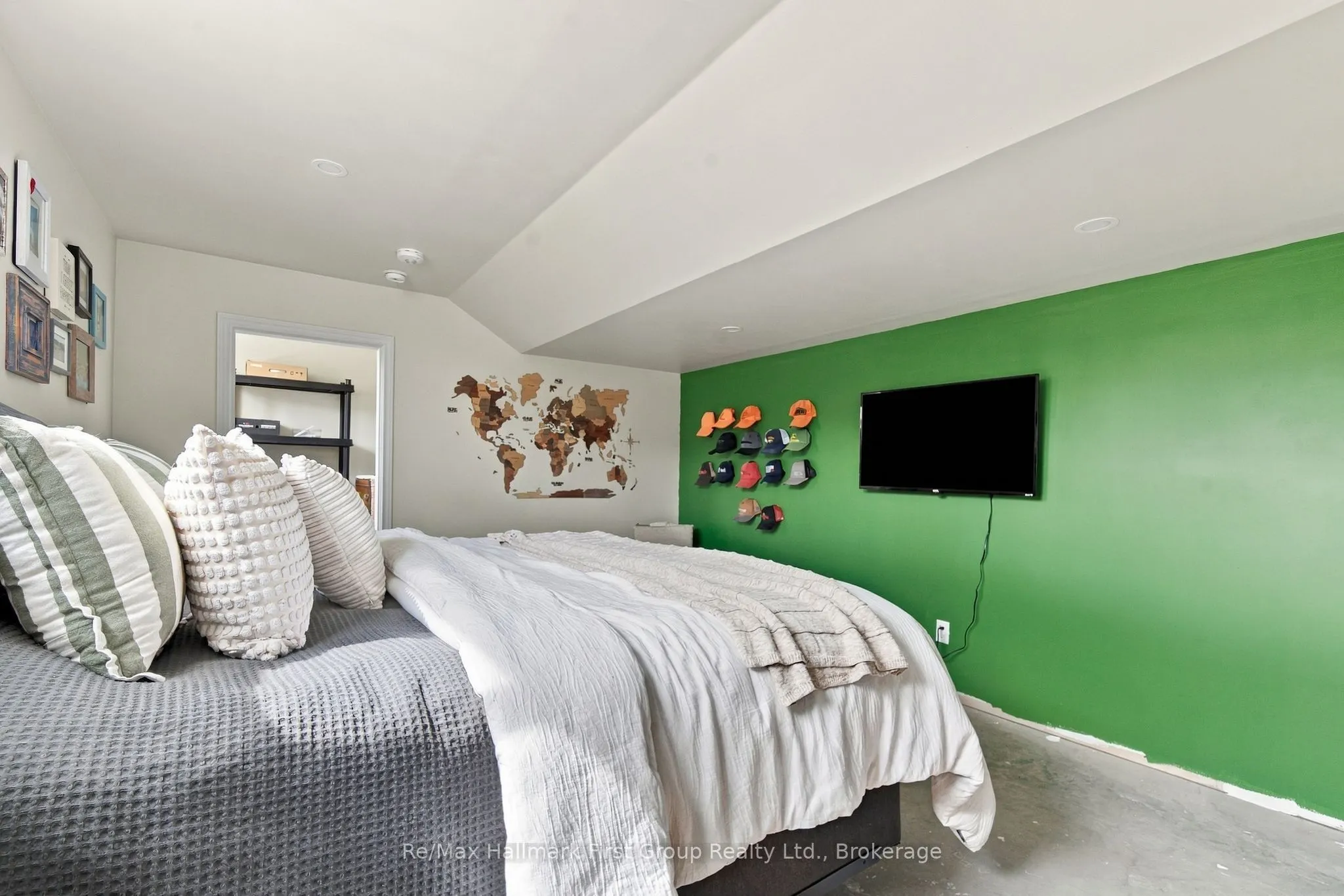 617 Turk Road