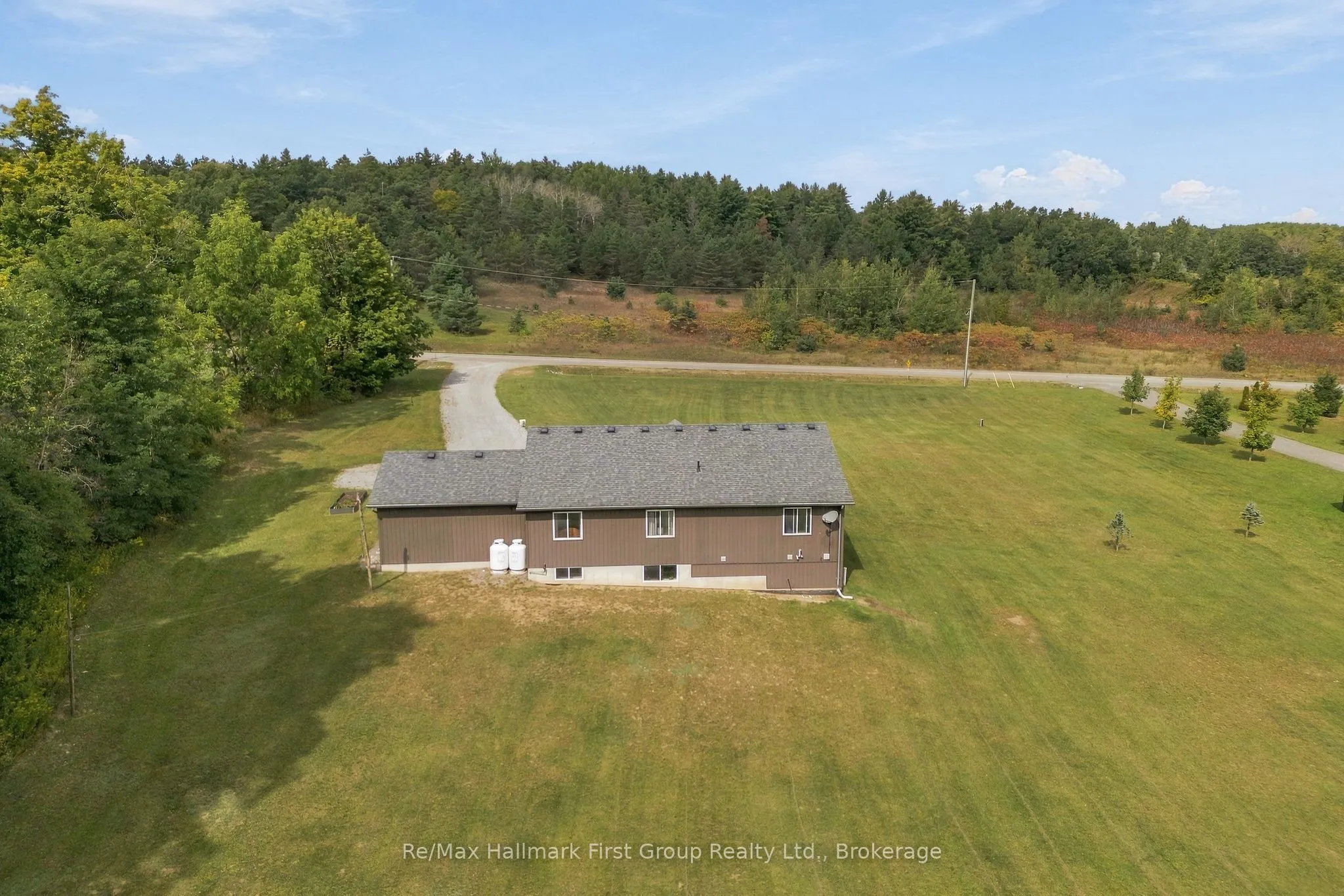 617 Turk Road