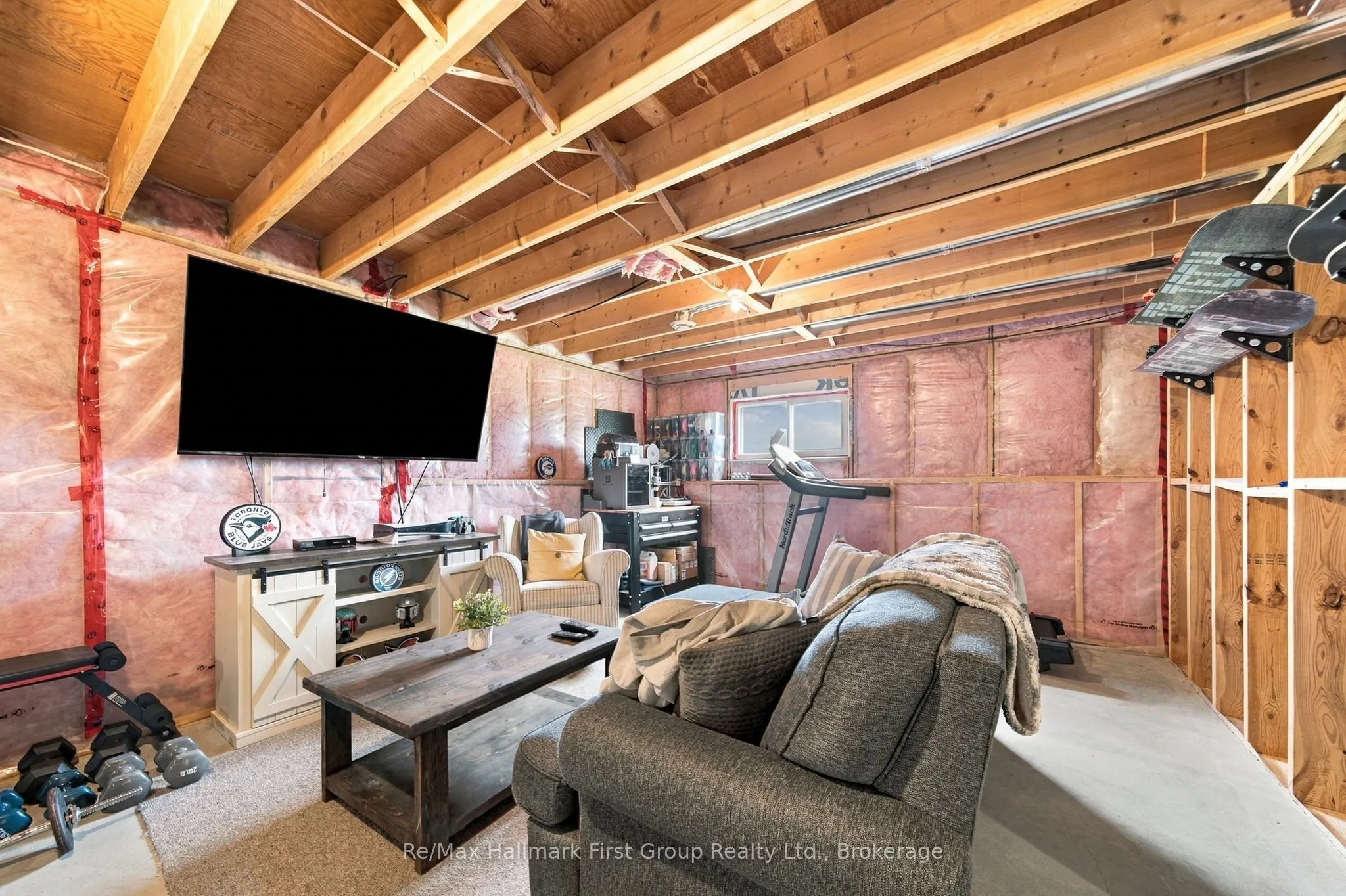 617 Turk Road