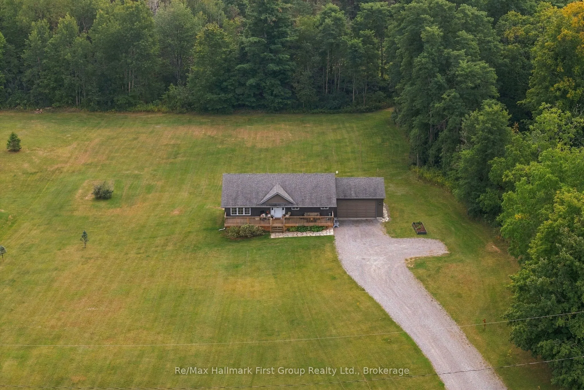 617 Turk Road