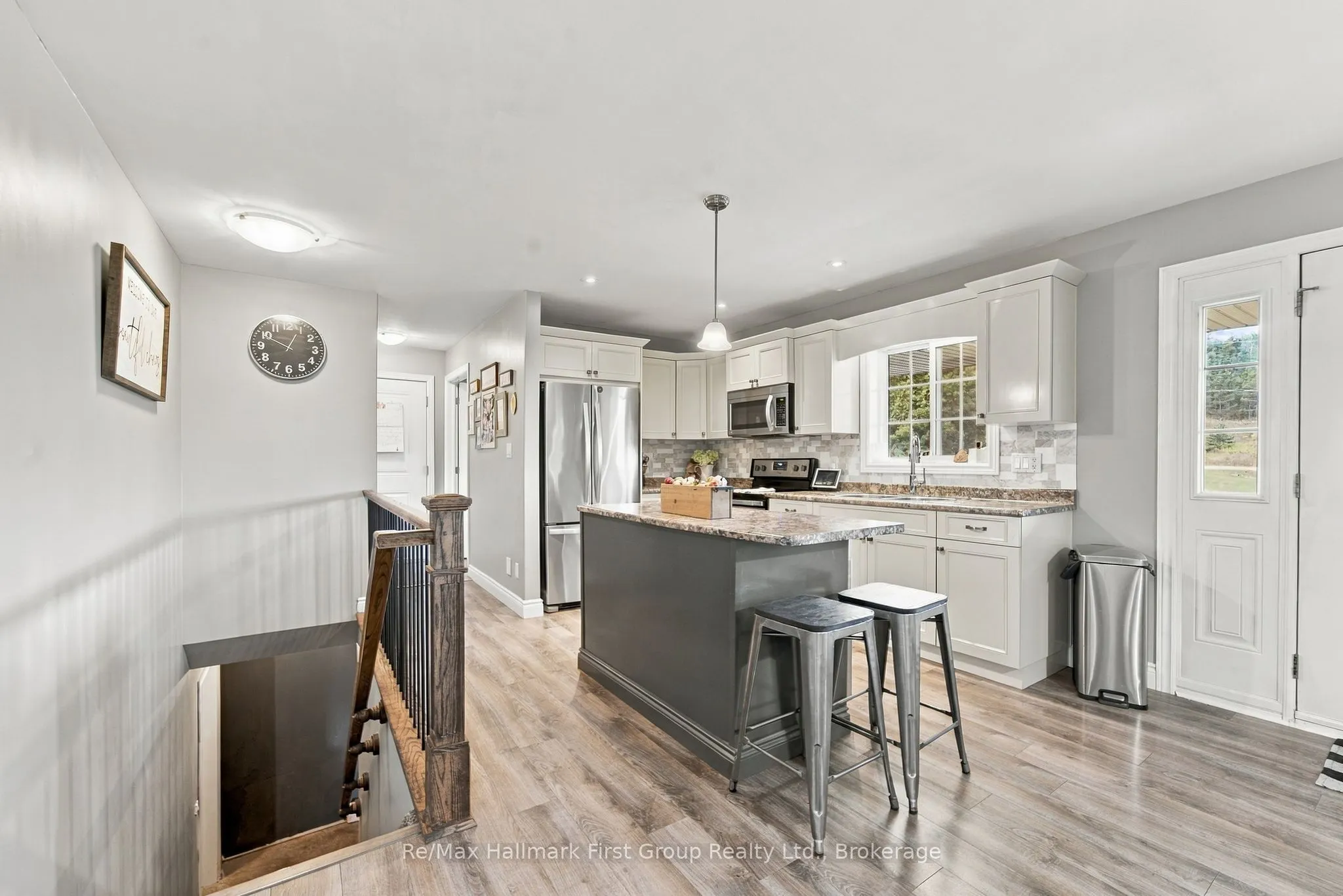 617 Turk Road