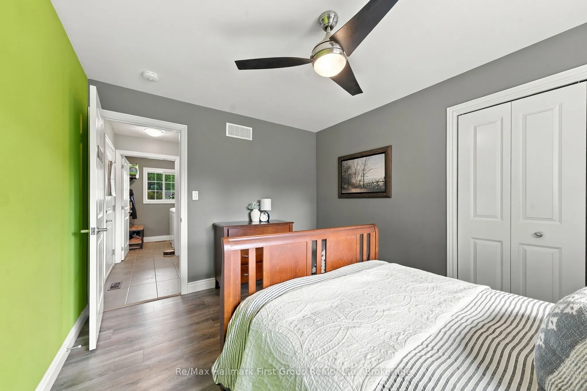 617 Turk Road