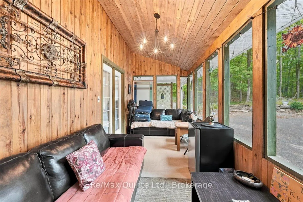 578 Old Apsley Road