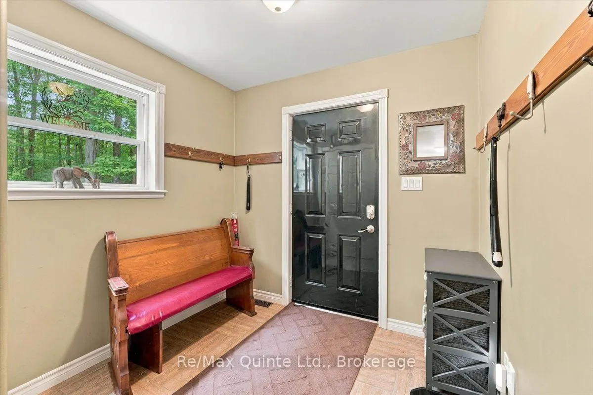 578 Old Apsley Road