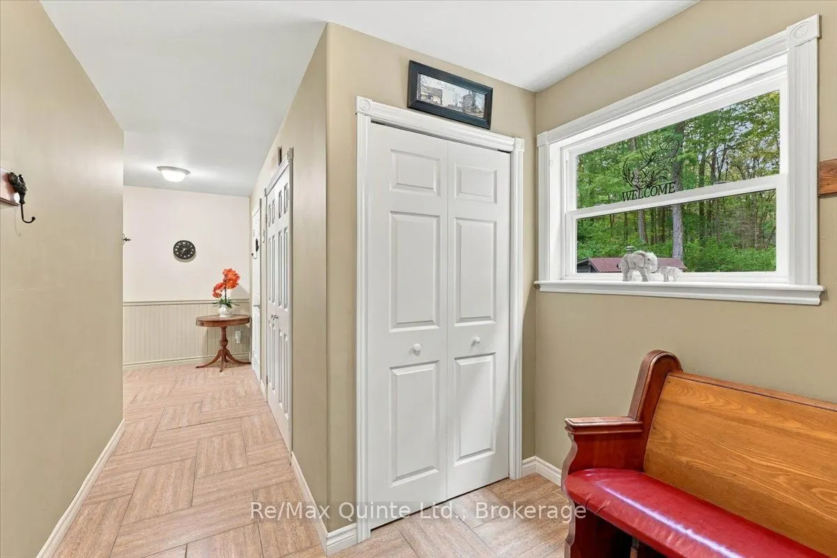 578 Old Apsley Road