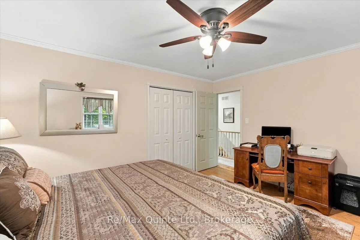 578 Old Apsley Road