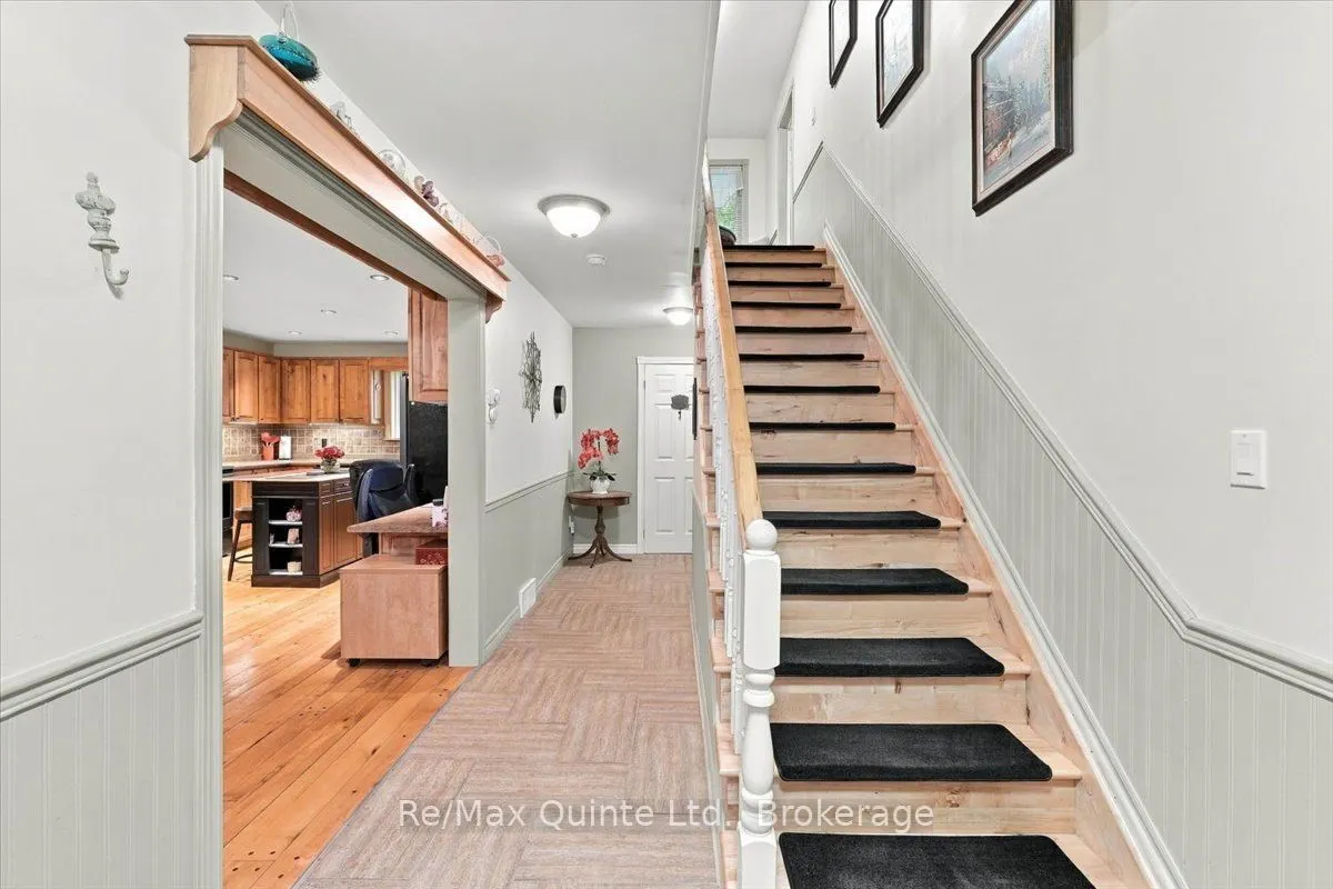 578 Old Apsley Road