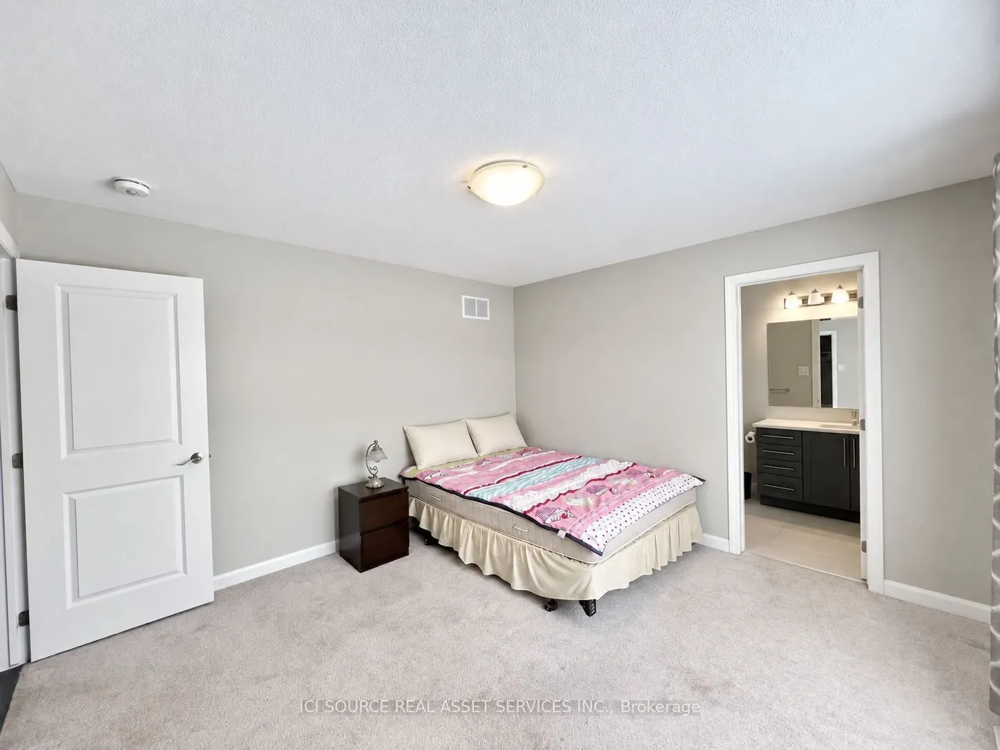 34 Sweet Pea Way