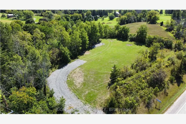 1648 FRANKFORD-STIRLING Road