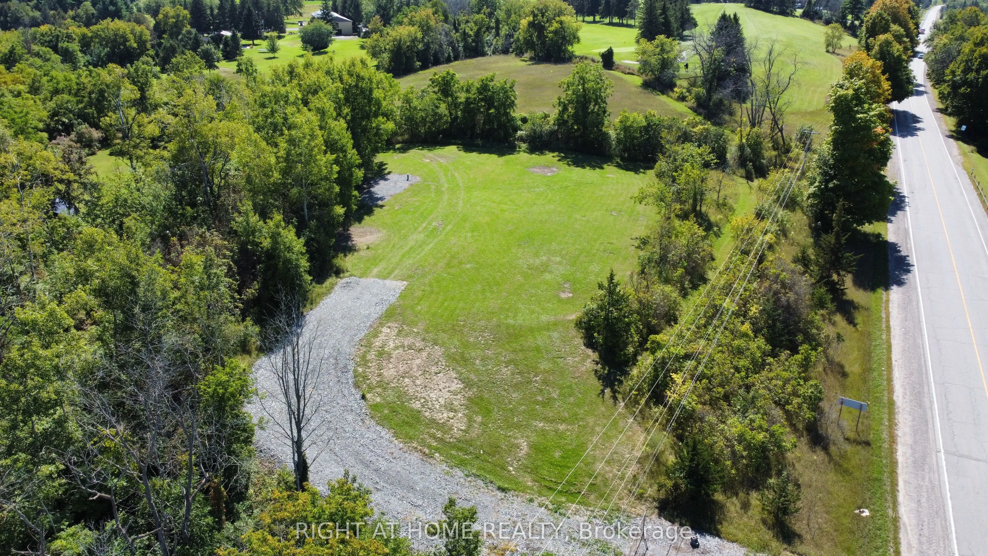 1648 FRANKFORD-STIRLING Road