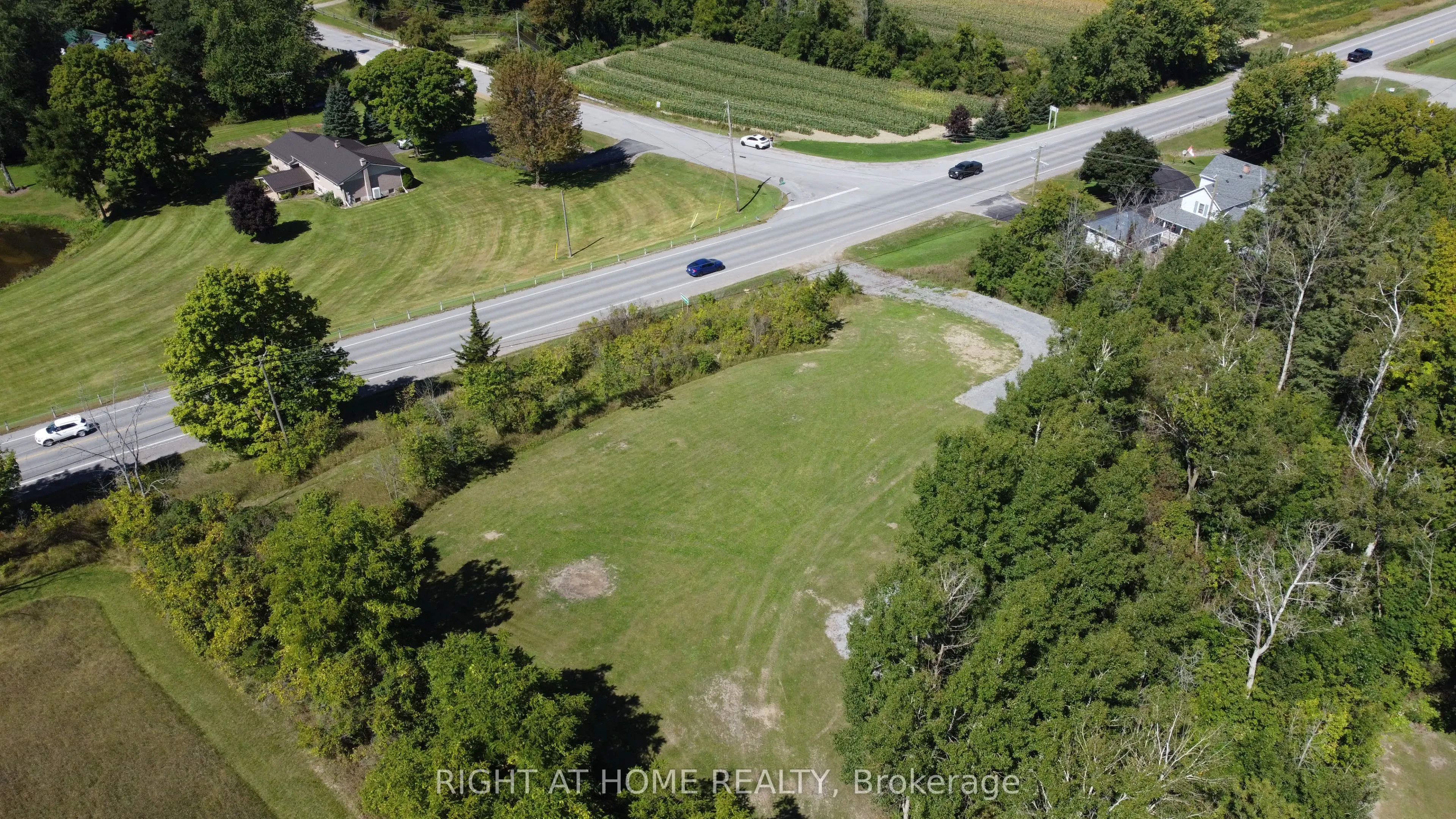 1648 FRANKFORD-STIRLING Road