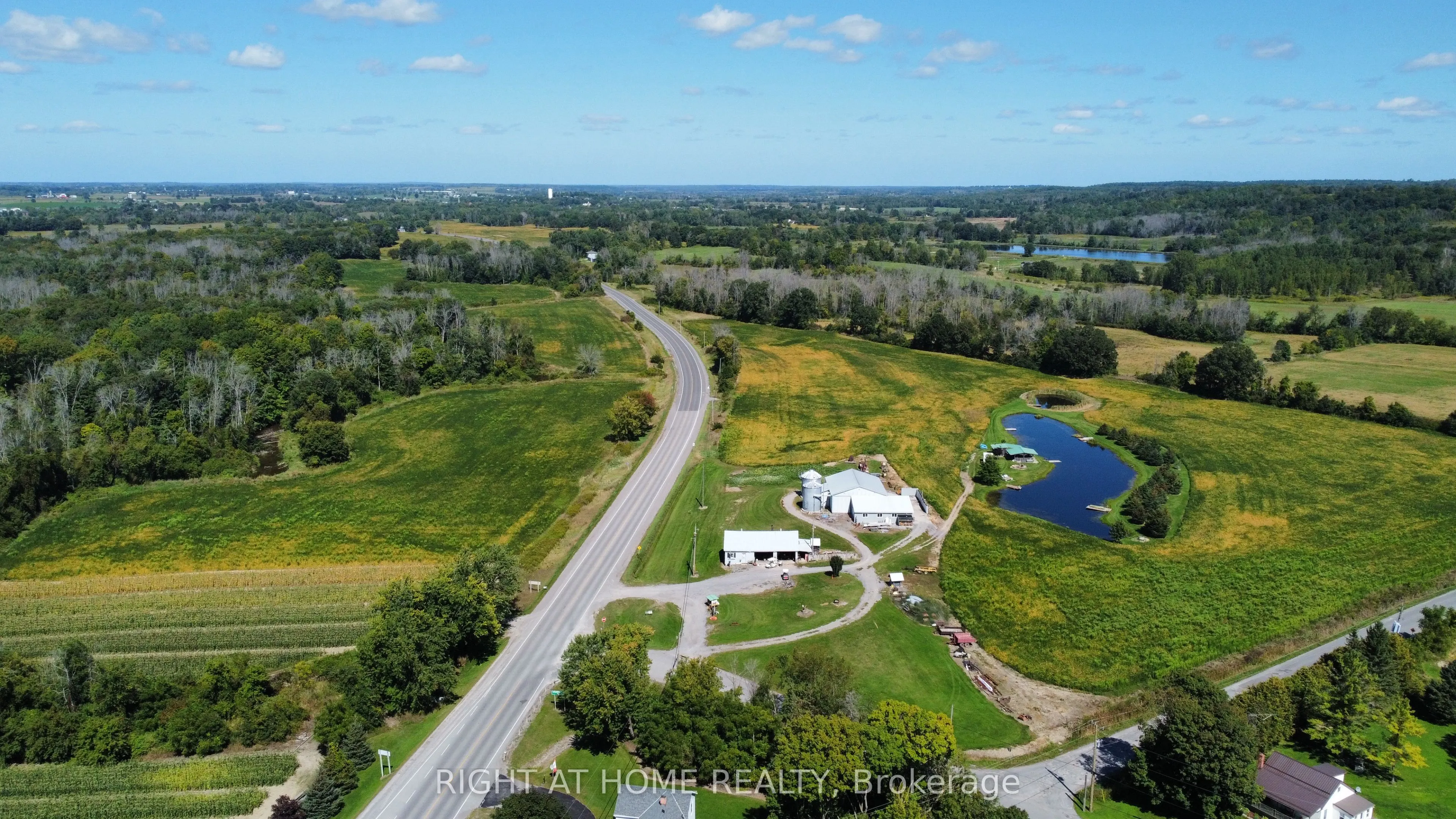 1648 FRANKFORD-STIRLING Road