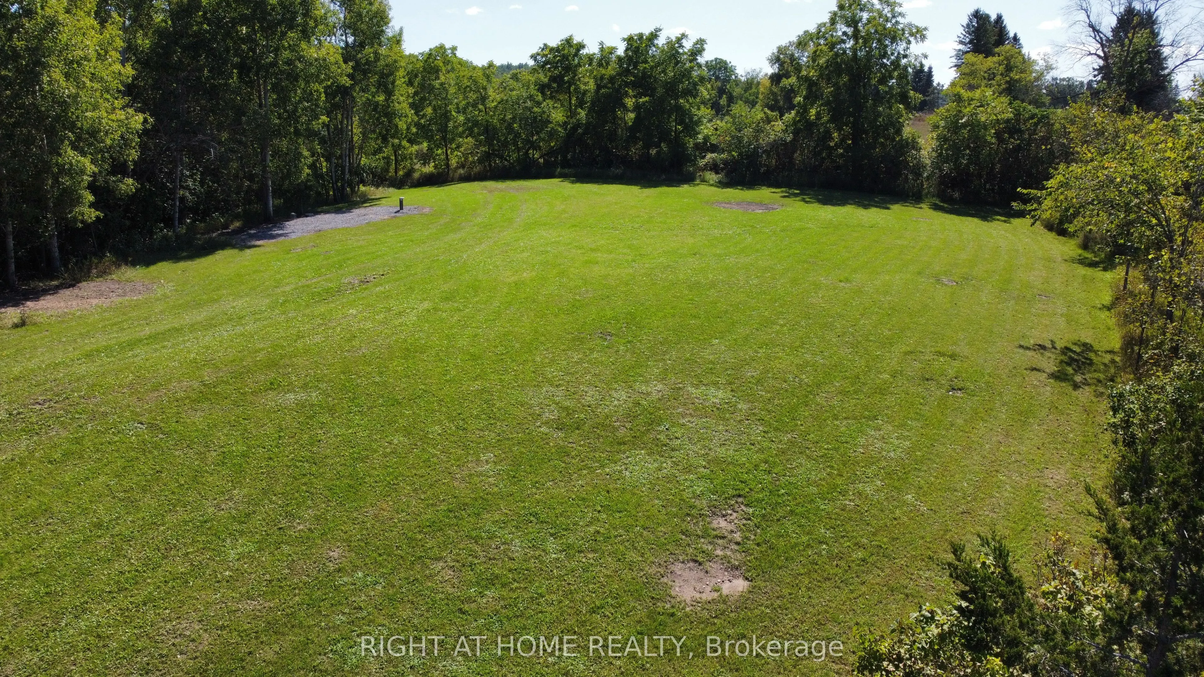 1648 FRANKFORD-STIRLING Road