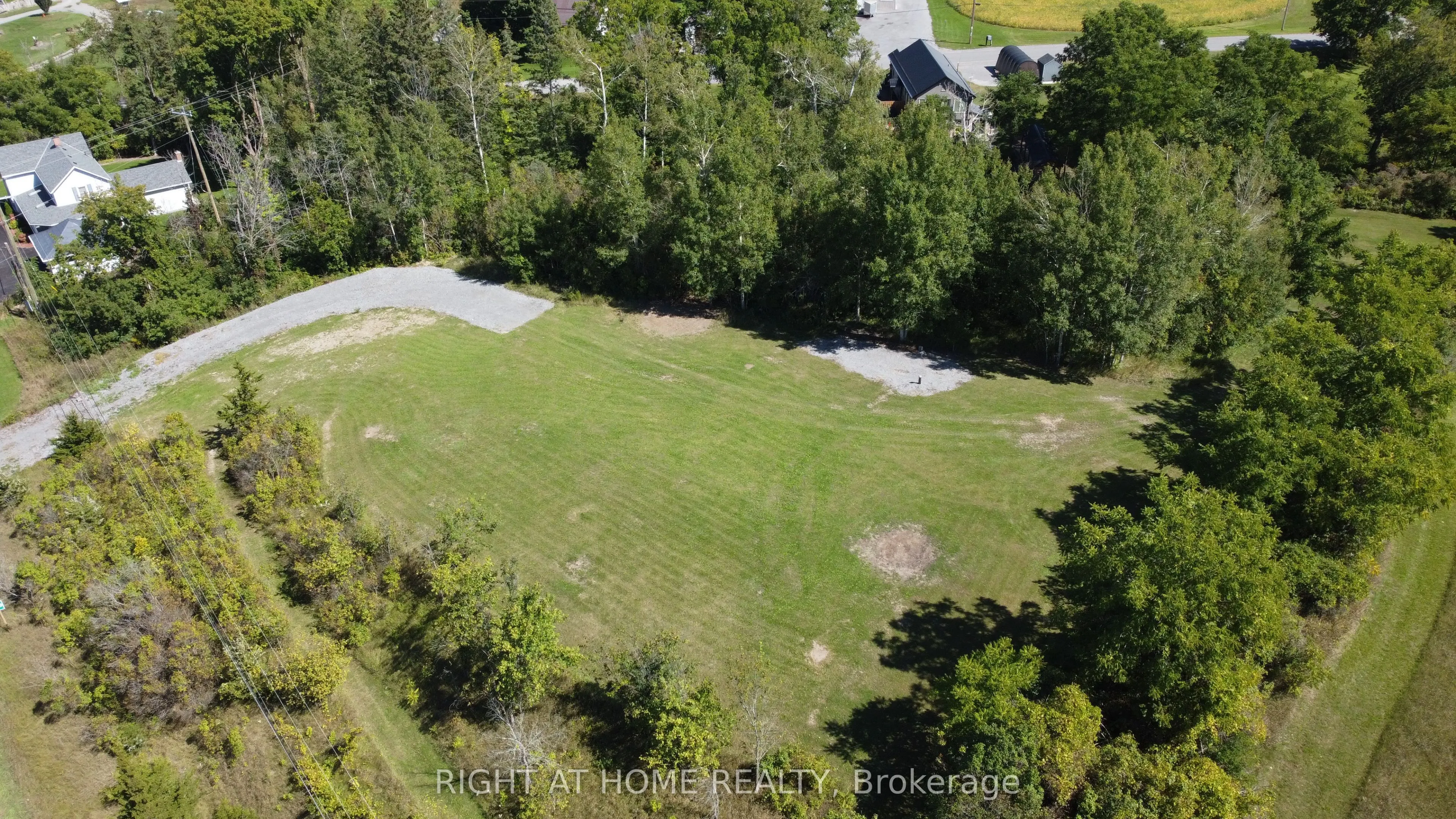 1648 FRANKFORD-STIRLING Road