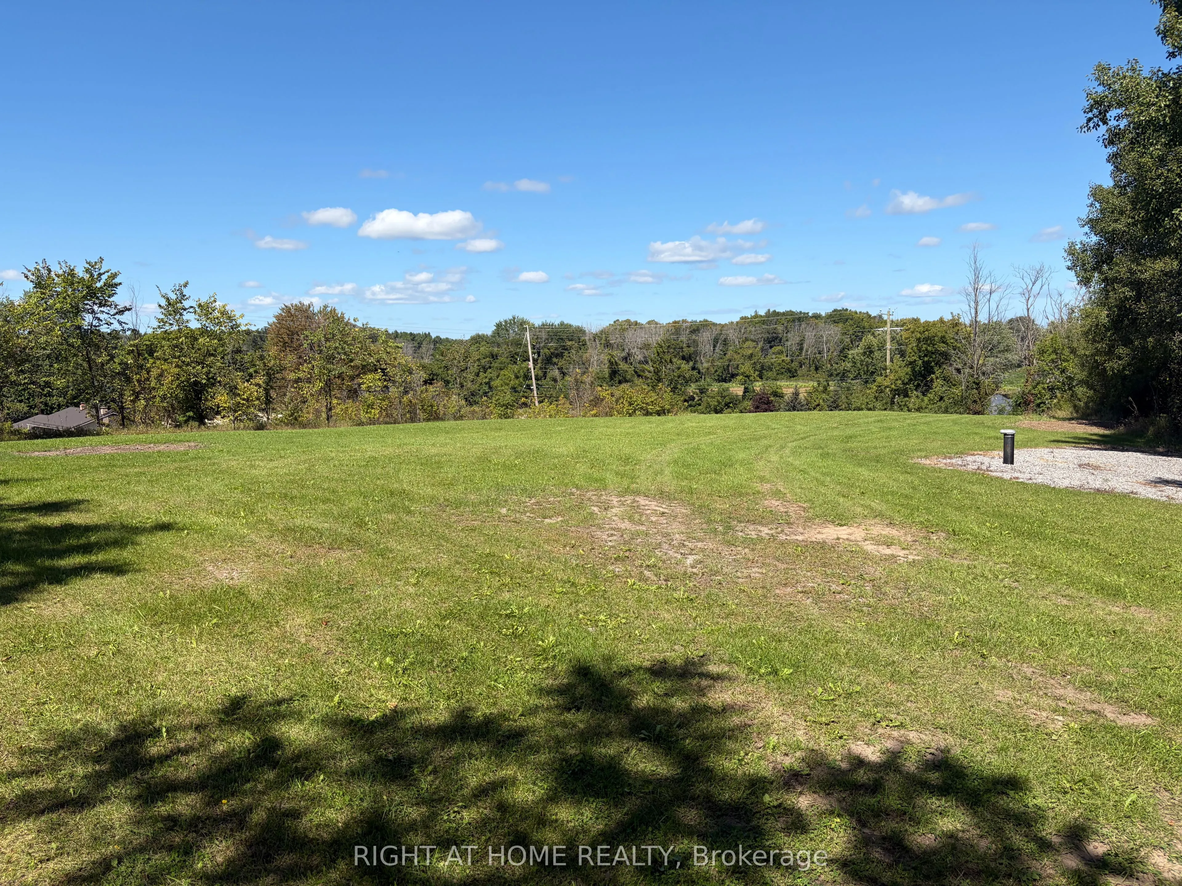 1648 FRANKFORD-STIRLING Road