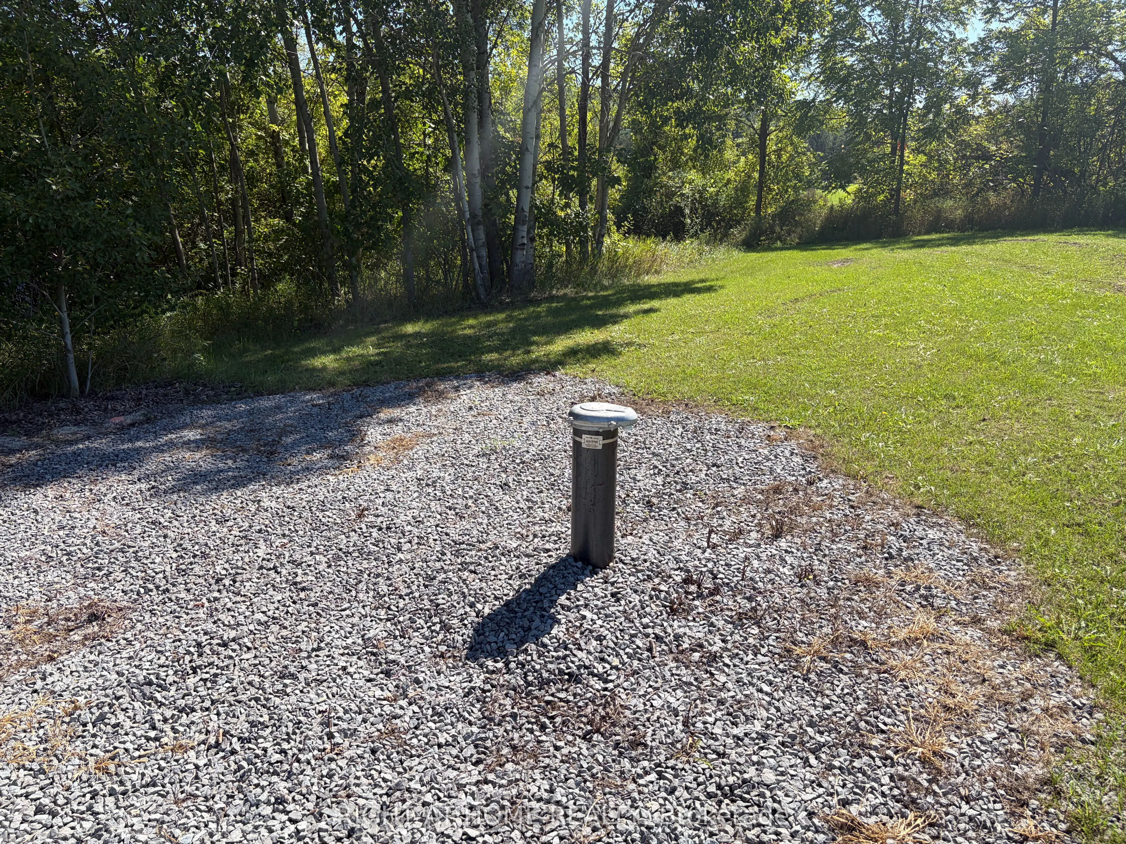 1648 FRANKFORD-STIRLING Road