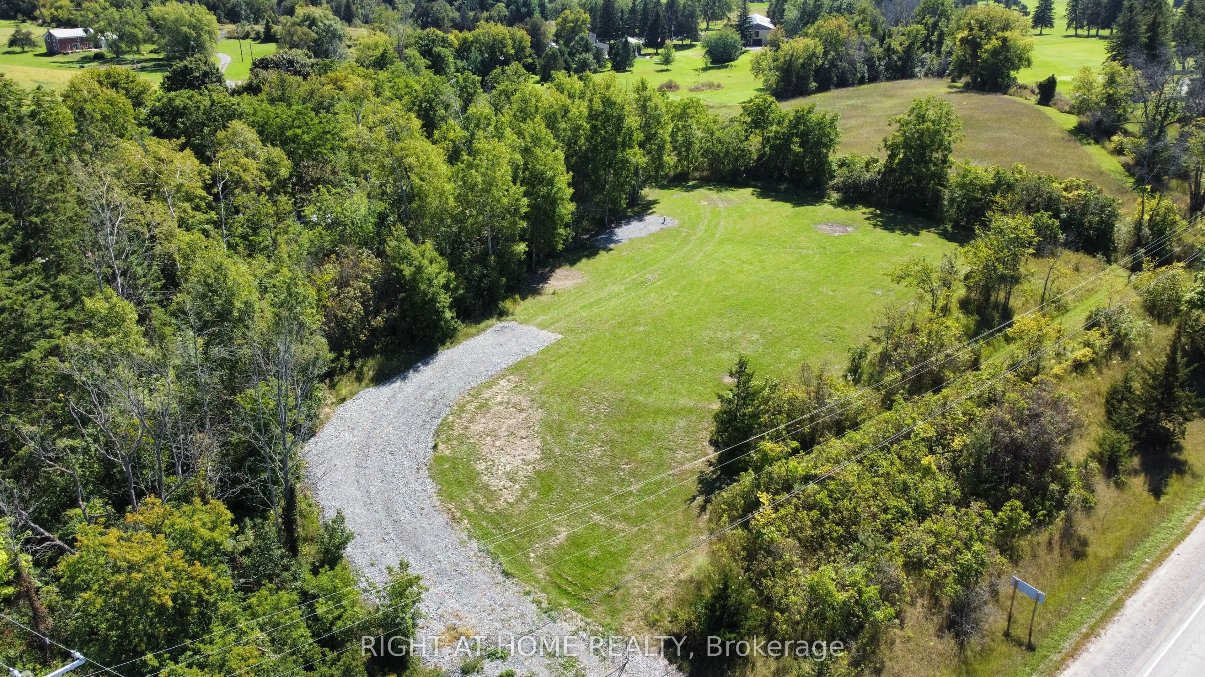 1648 FRANKFORD-STIRLING Road