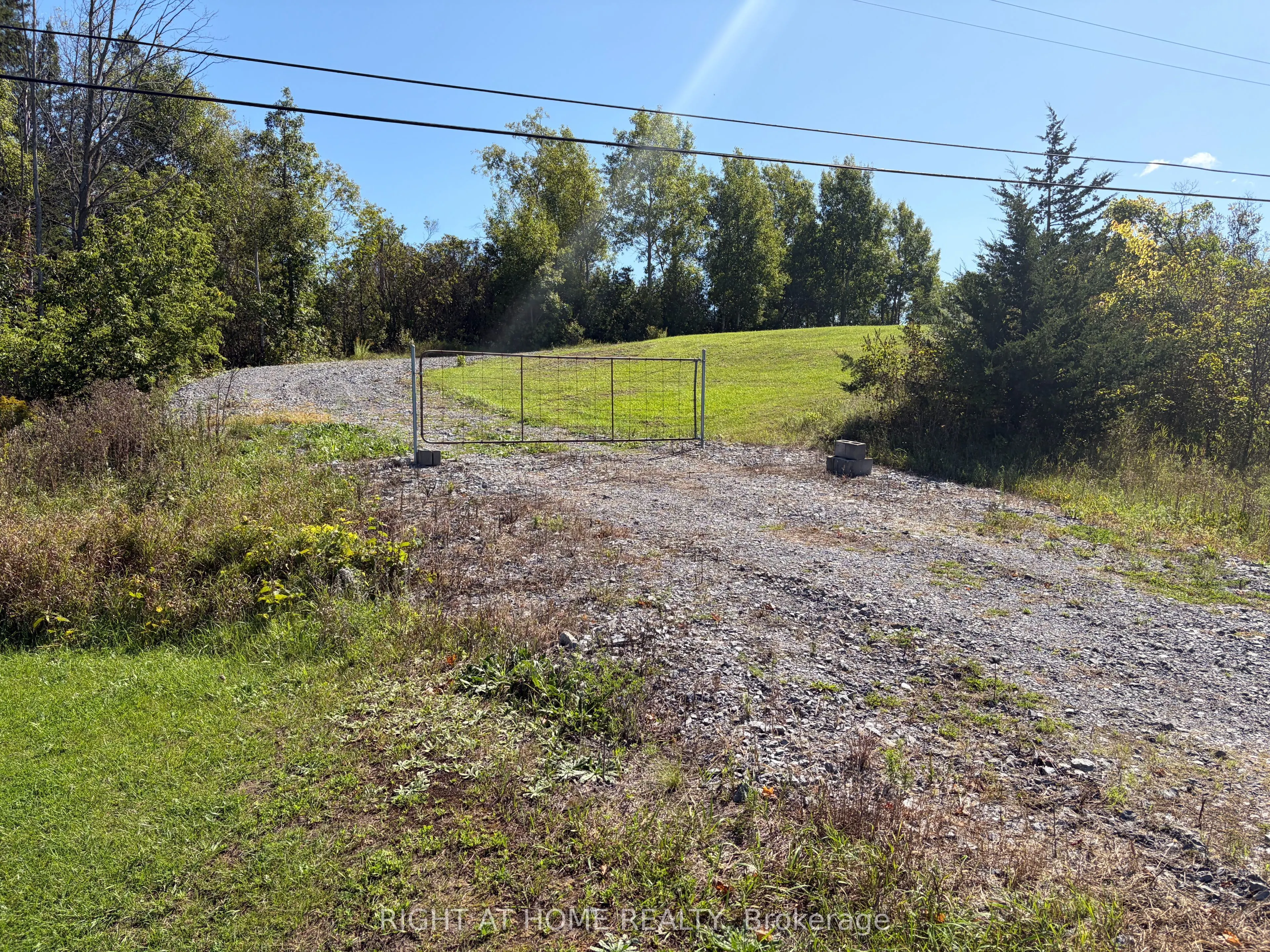 1648 FRANKFORD-STIRLING Road