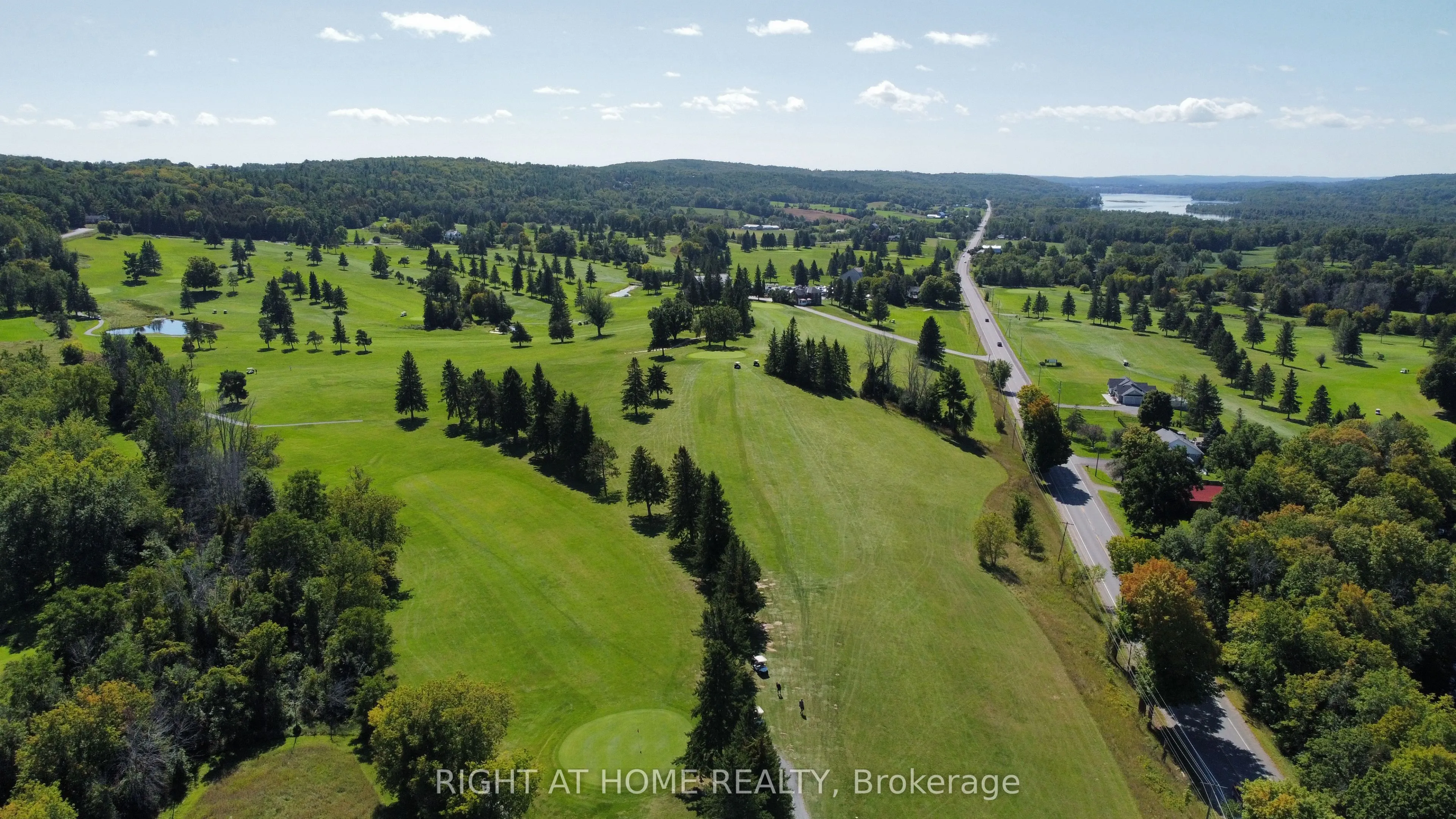 1648 FRANKFORD-STIRLING Road