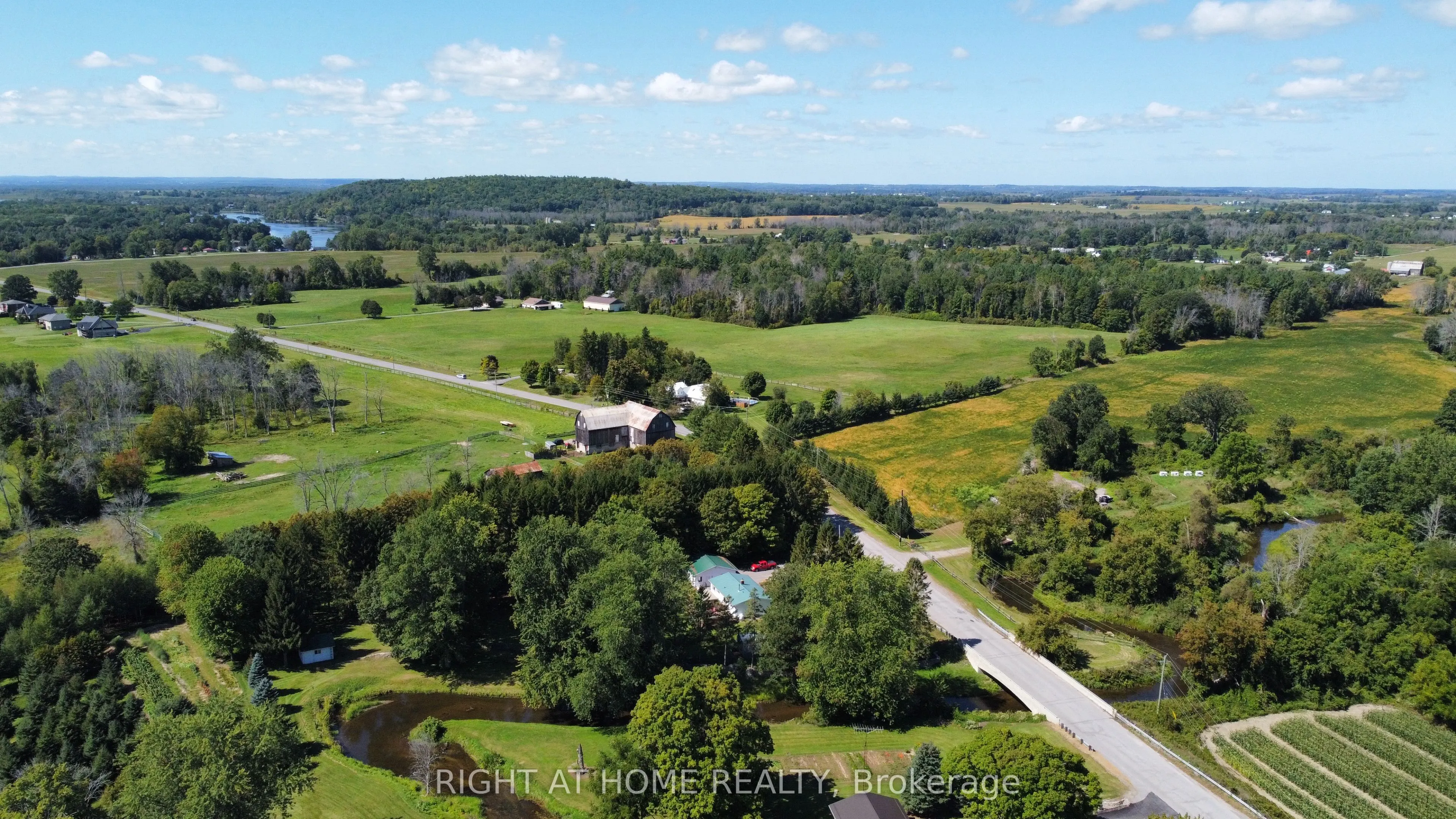 1648 FRANKFORD-STIRLING Road