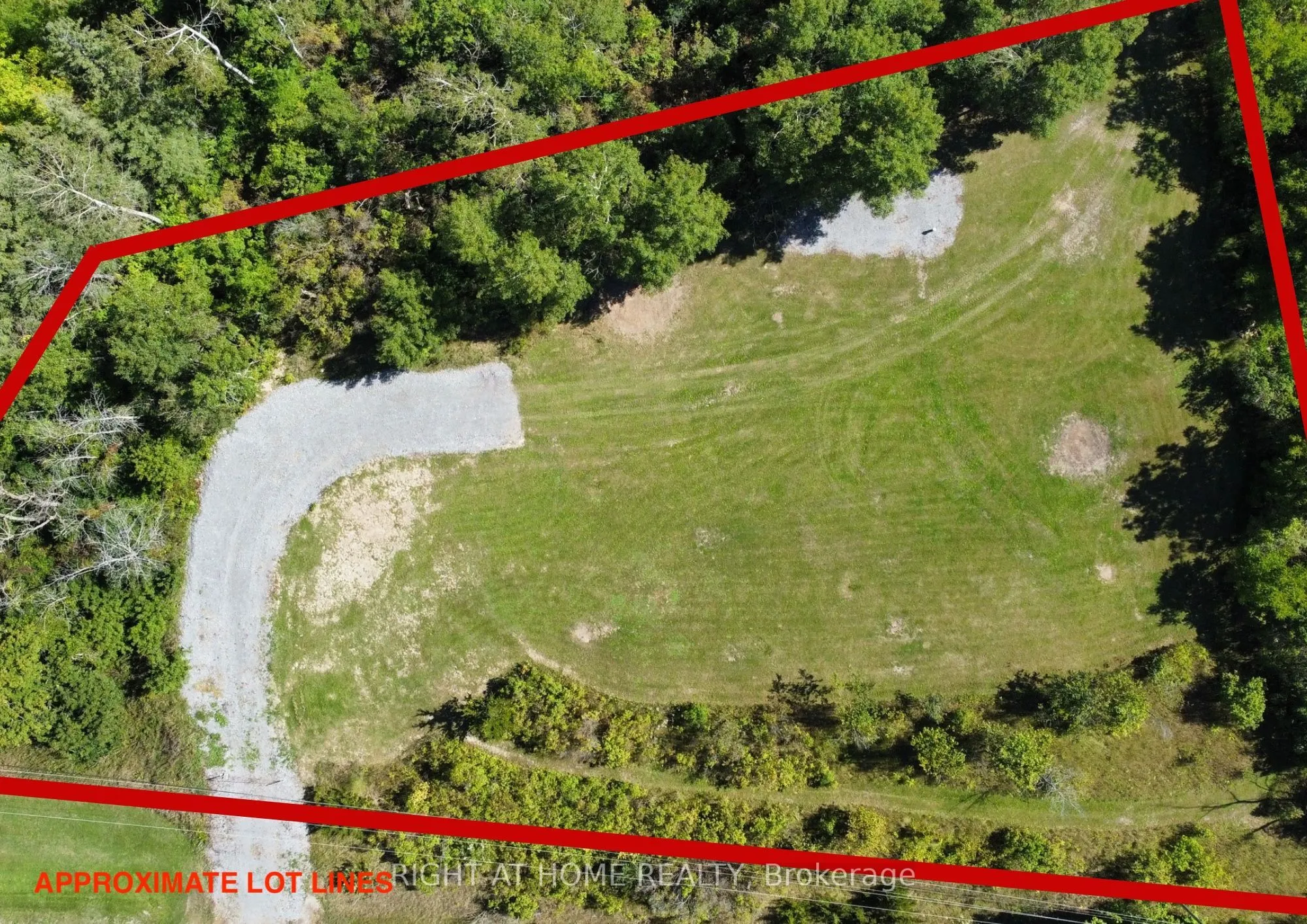 1648 FRANKFORD-STIRLING Road