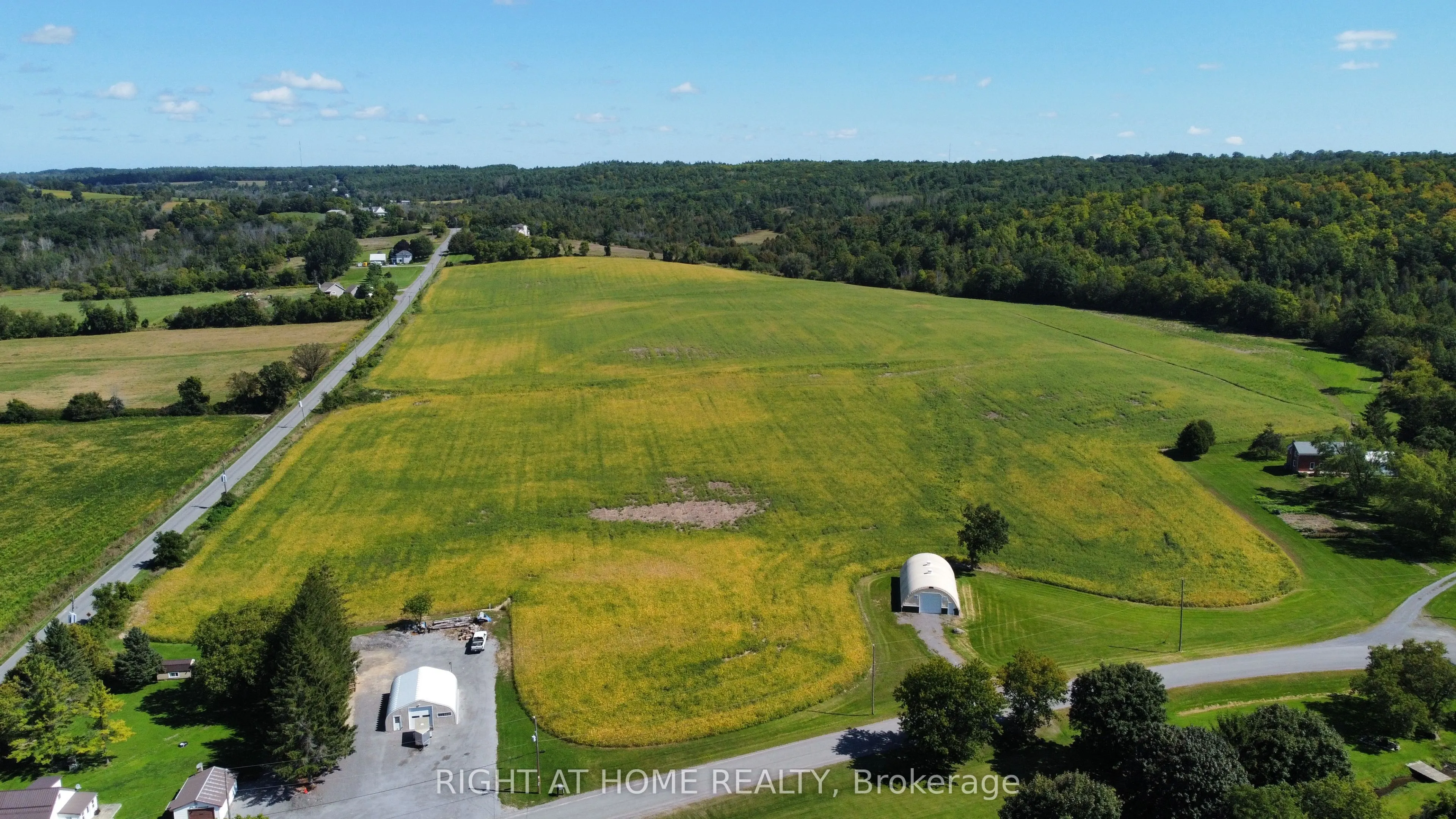 1648 FRANKFORD-STIRLING Road