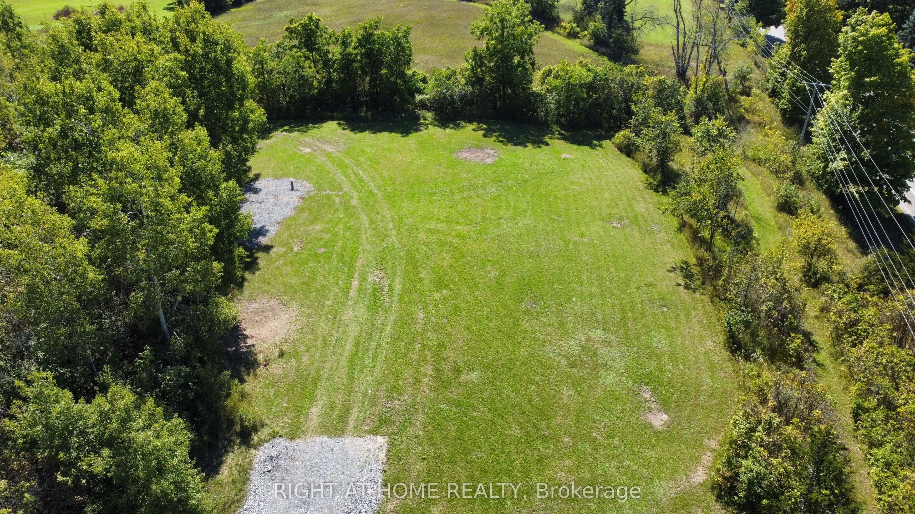 1648 FRANKFORD-STIRLING Road