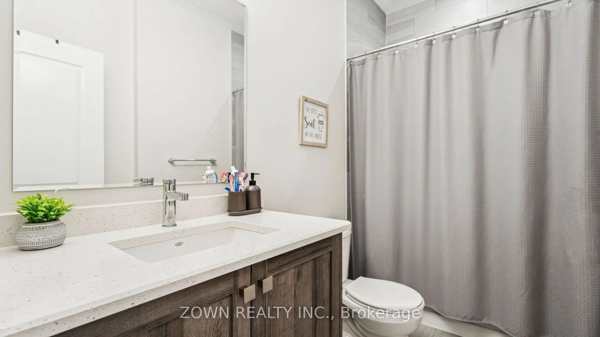 25 Isherwood Avenue #A3