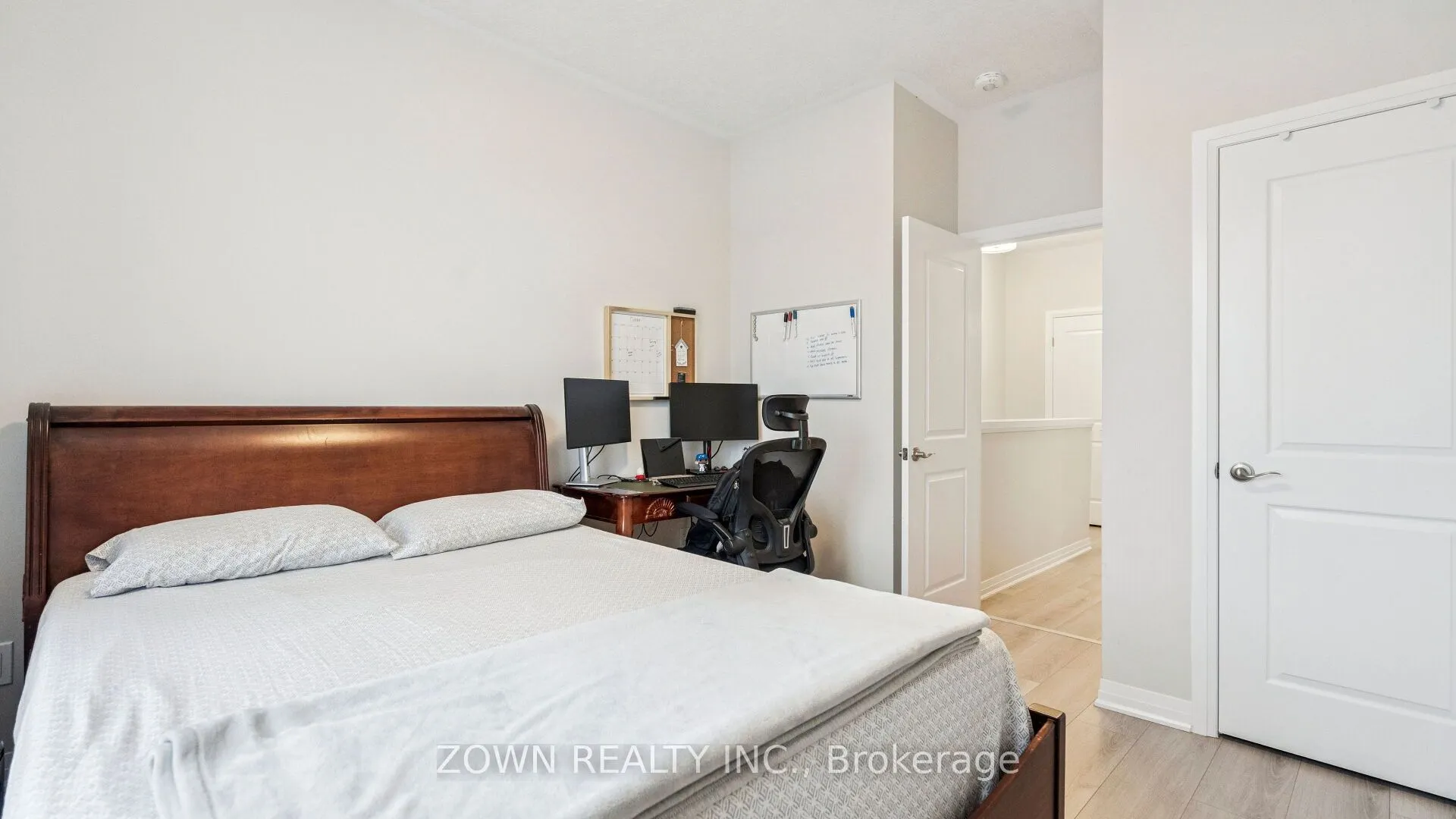 25 Isherwood Avenue #A3