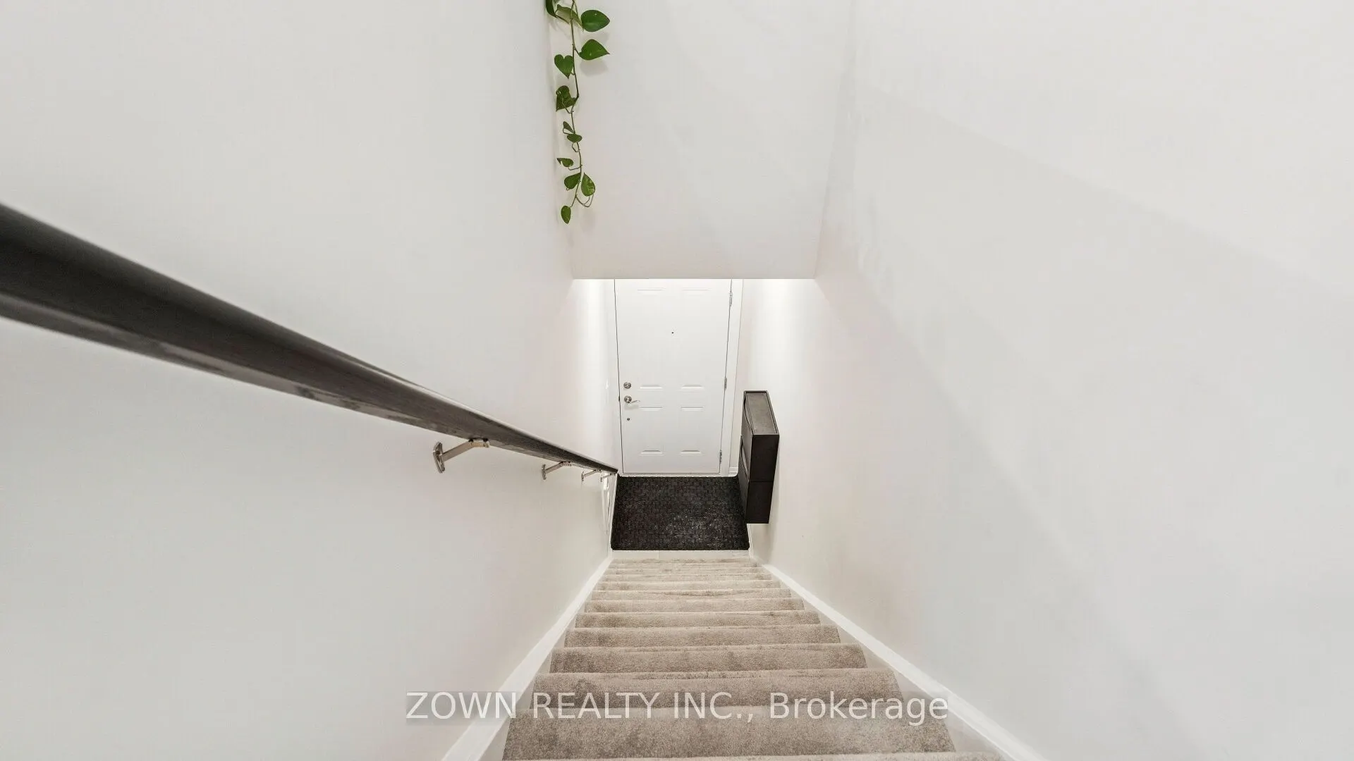 25 Isherwood Avenue #A3