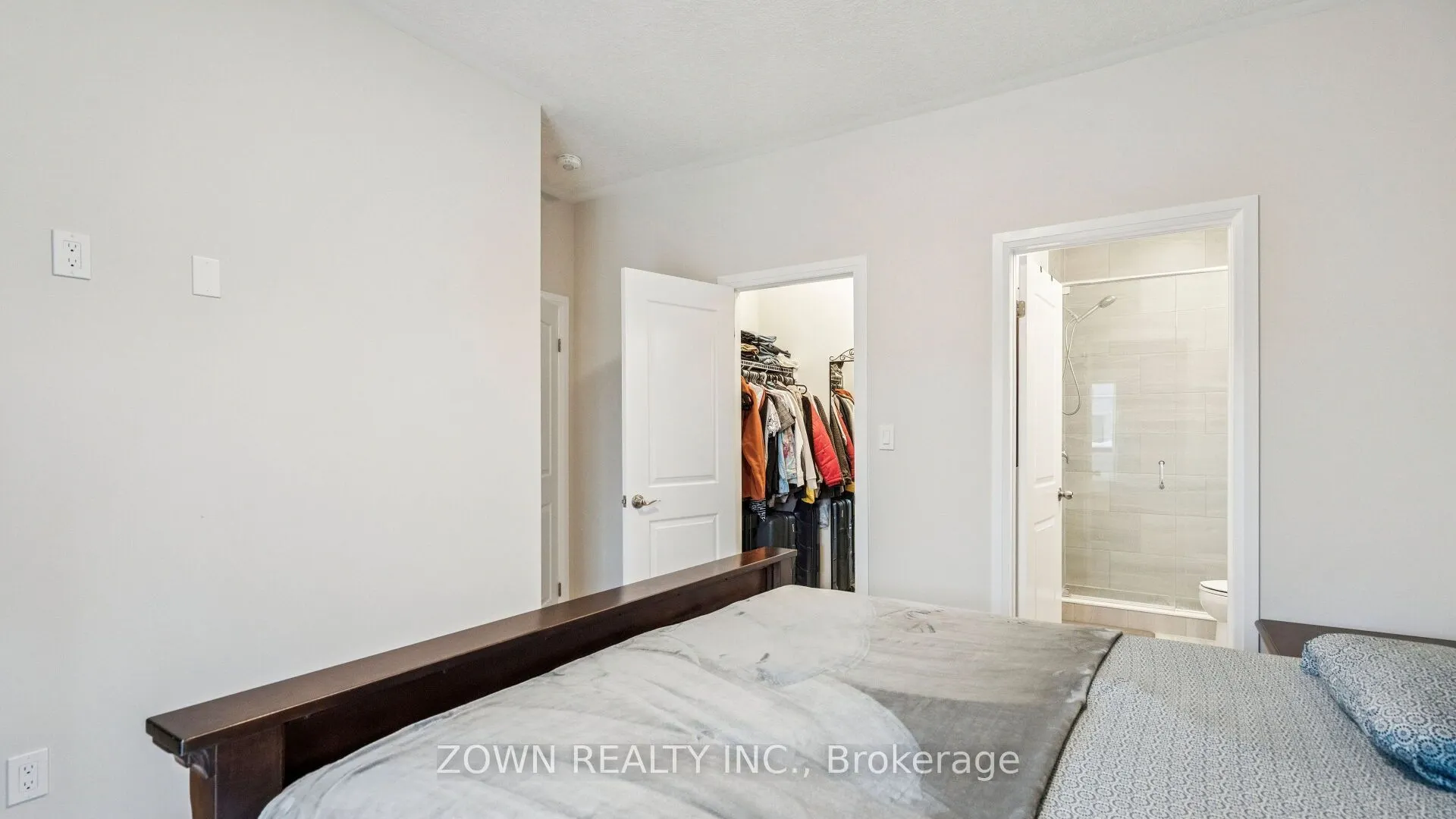 25 Isherwood Avenue #A3