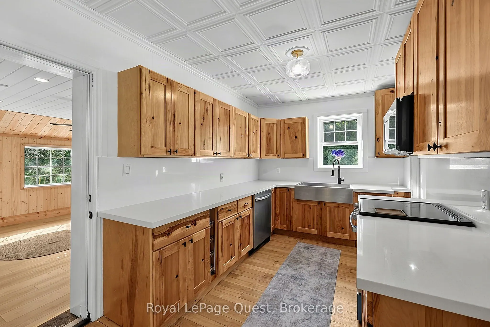 1289 Graham Road
