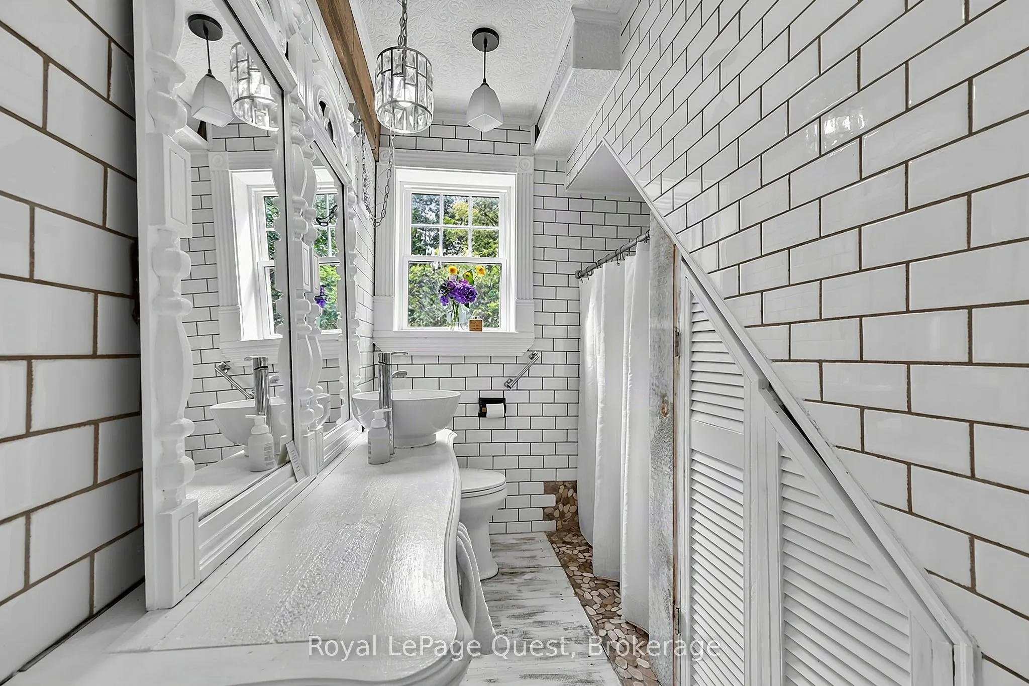 1289 Graham Road