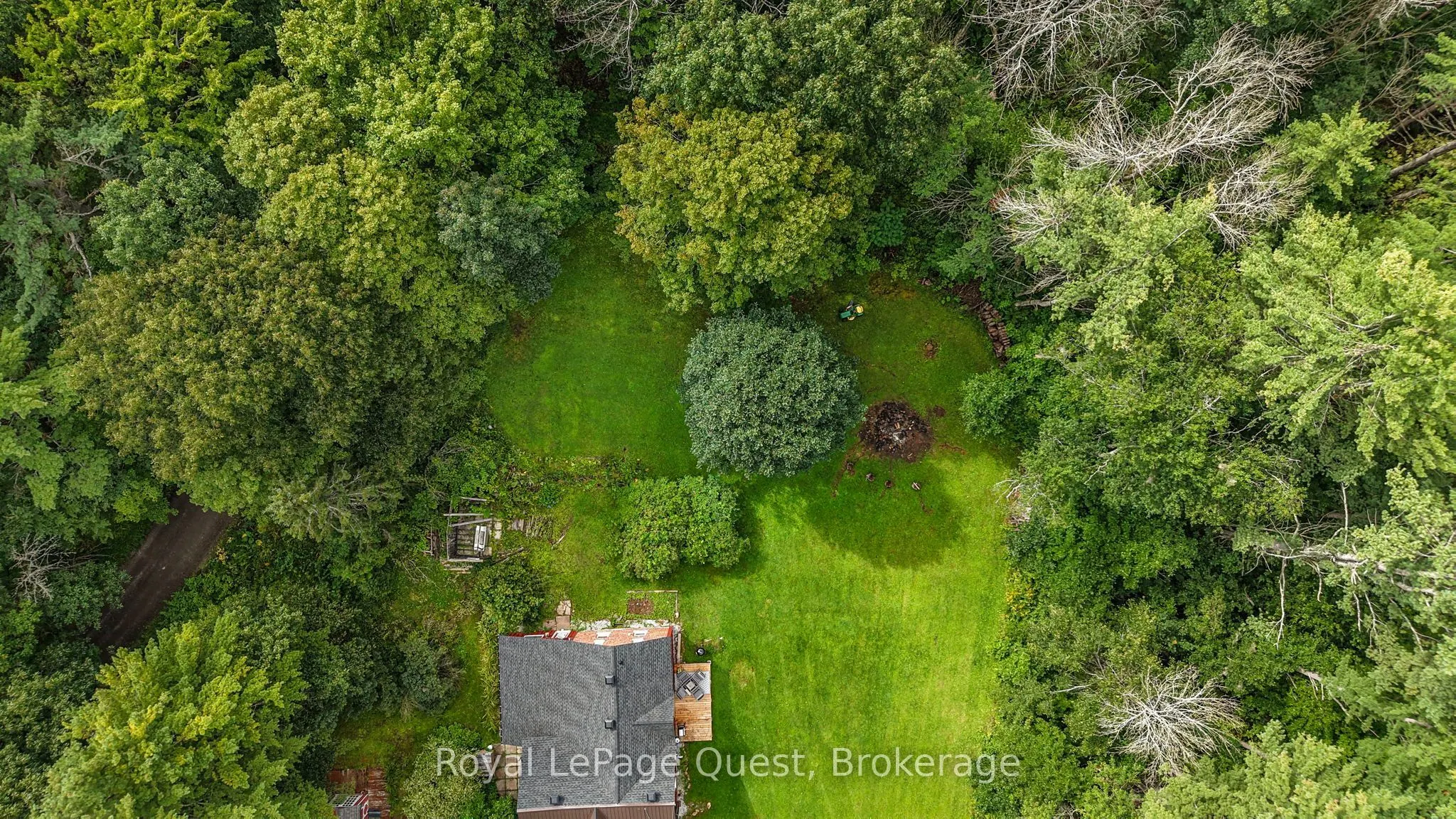 1289 Graham Road