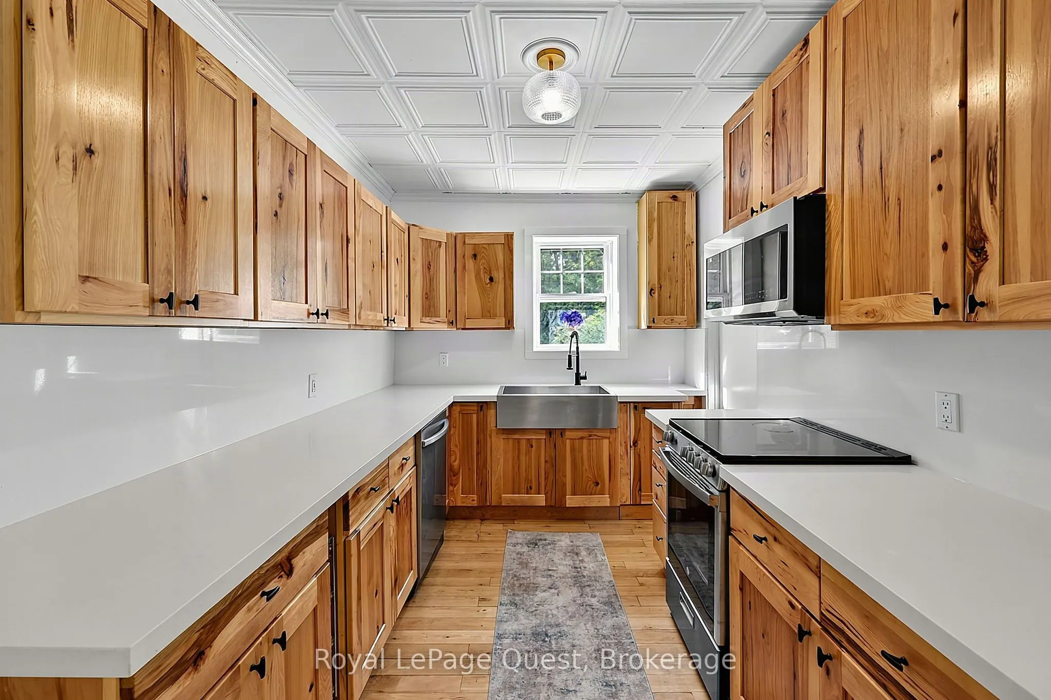 1289 Graham Road