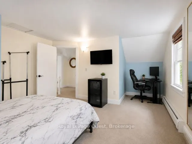 1289 Graham Road