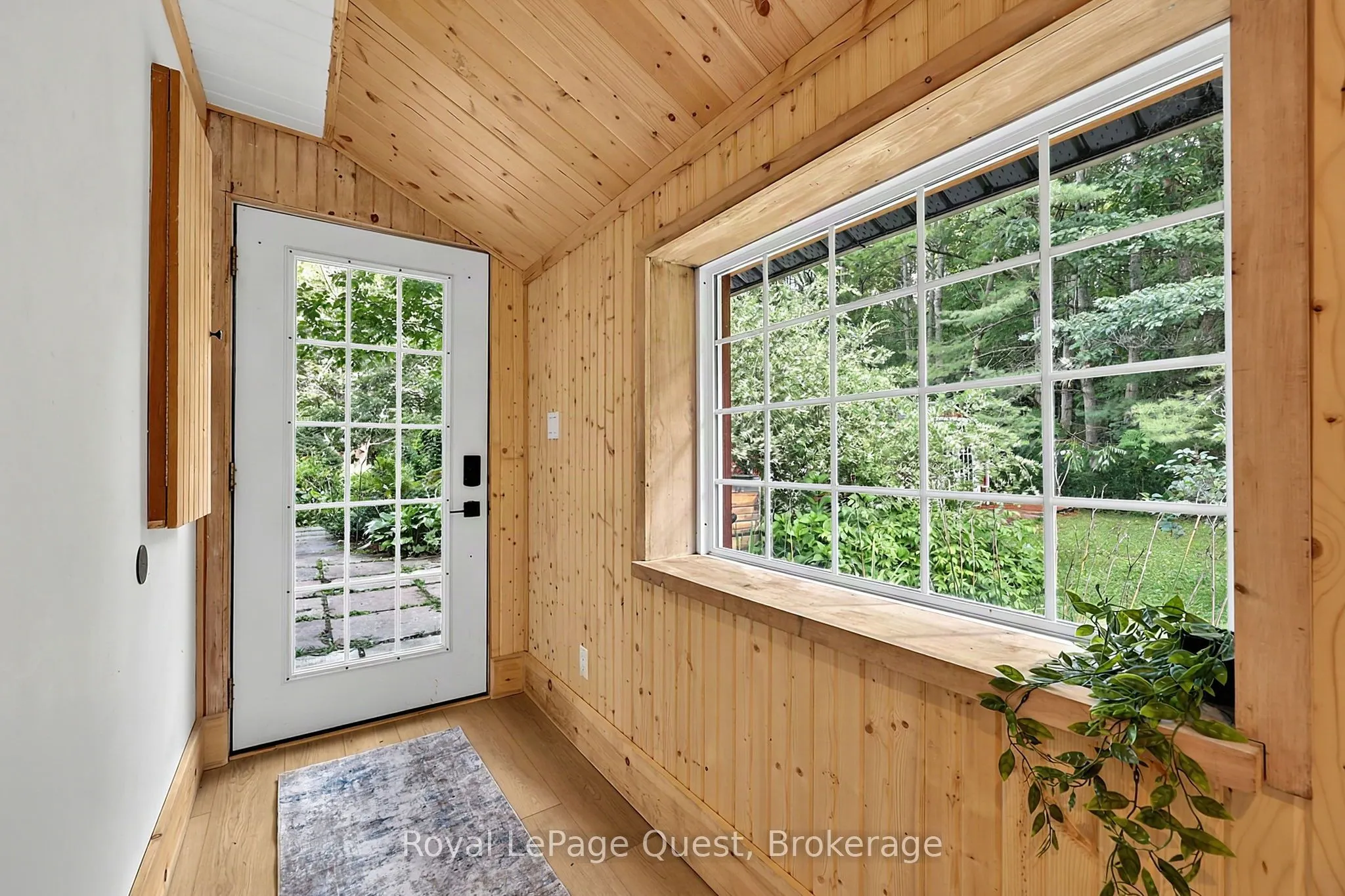 1289 Graham Road